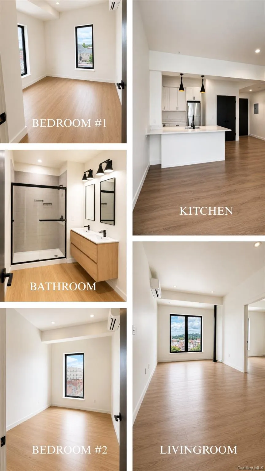 205 Church, Poughkeepsie, NY, 2 Bedrooms Bedrooms, 5 Rooms Rooms,1 BathroomBathrooms,Residential Lease,For Rent,Church,0,1038930 205 Church, Poughkeepsie, NY, 2 Bedrooms Bedrooms, 5 Rooms Rooms,1 BathroomBathrooms,Residential Lease,For Rent,Church,0,1038930