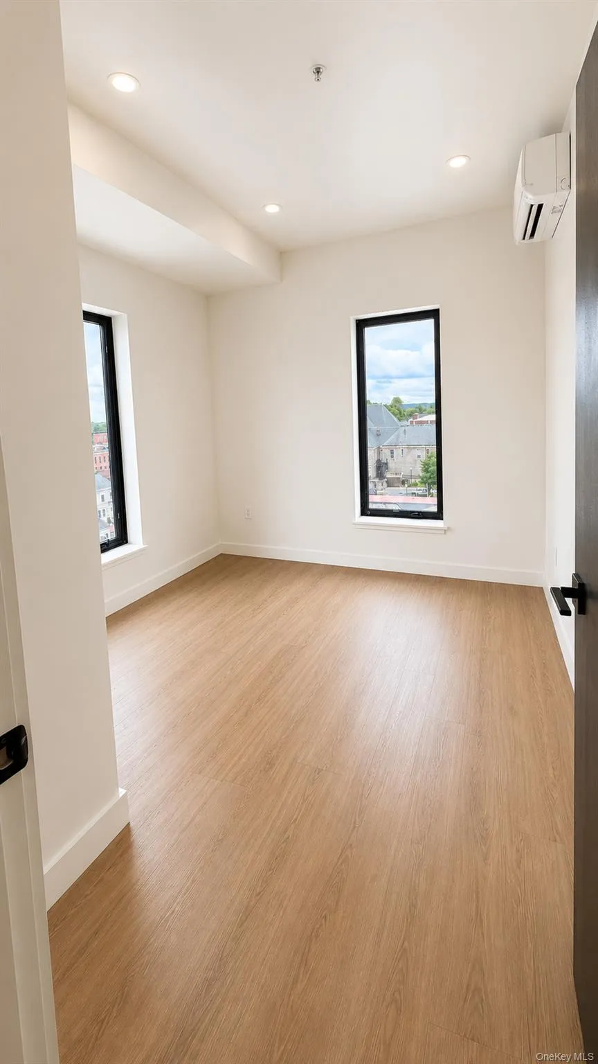 205 Church, Poughkeepsie, NY, 2 Bedrooms Bedrooms, 5 Rooms Rooms,1 BathroomBathrooms,Residential Lease,For Rent,Church,0,1038930 205 Church, Poughkeepsie, NY, 2 Bedrooms Bedrooms, 5 Rooms Rooms,1 BathroomBathrooms,Residential Lease,For Rent,Church,0,1038930