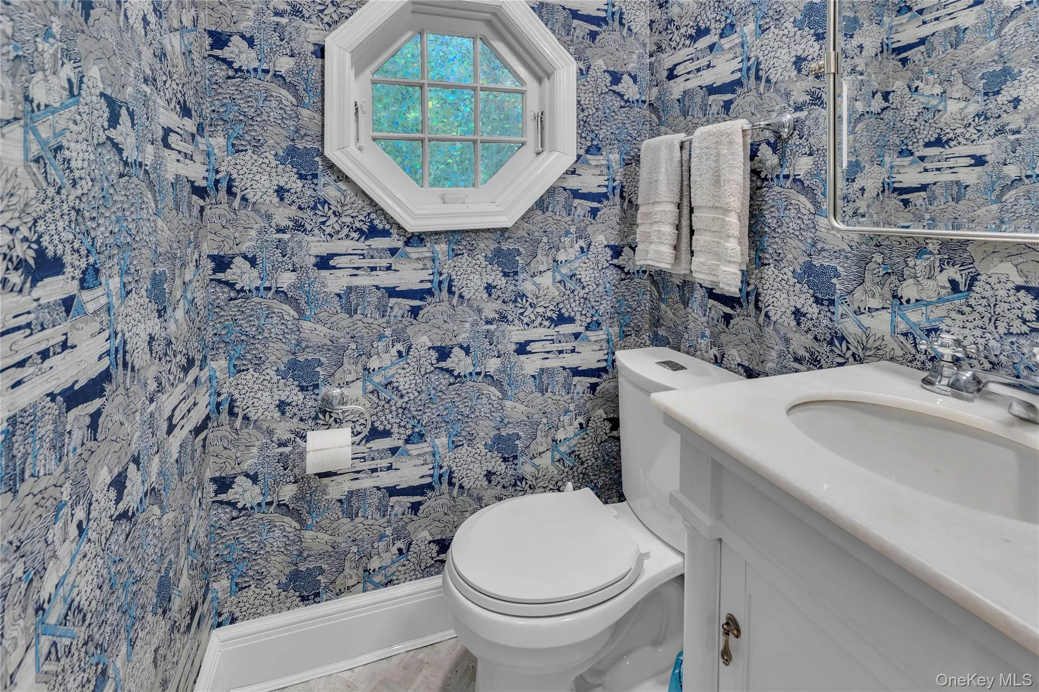 107 Fleets Cove Road, Huntington, NY, 4 Bedrooms Bedrooms, 8 Rooms Rooms,2 BathroomsBathrooms,Residential,For Rent,Fleets Cove,0,1038931 107 Fleets Cove Road, Huntington, NY, 4 Bedrooms Bedrooms, 8 Rooms Rooms,2 BathroomsBathrooms,Residential,For Rent,Fleets Cove,0,1038931
