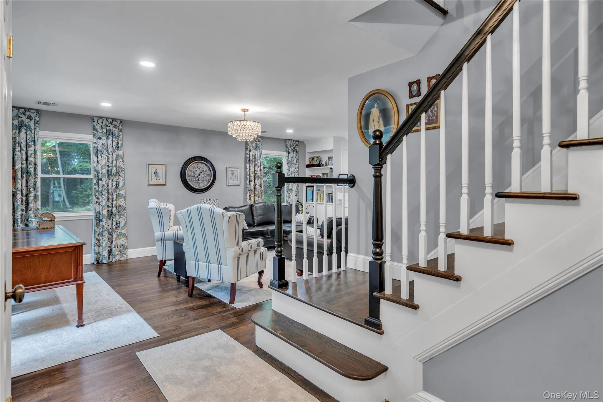 107 Fleets Cove Road, Huntington, NY, 4 Bedrooms Bedrooms, 8 Rooms Rooms,2 BathroomsBathrooms,Residential,For Rent,Fleets Cove,0,1038931 107 Fleets Cove Road, Huntington, NY, 4 Bedrooms Bedrooms, 8 Rooms Rooms,2 BathroomsBathrooms,Residential,For Rent,Fleets Cove,0,1038931