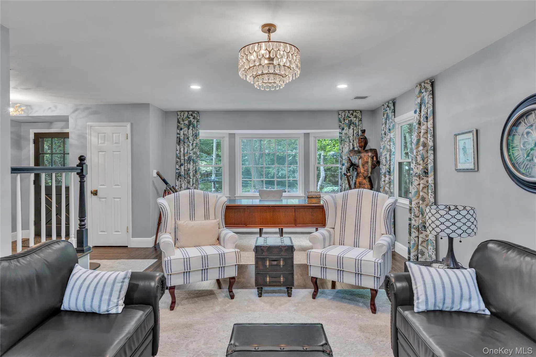 107 Fleets Cove Road, Huntington, NY, 4 Bedrooms Bedrooms, 8 Rooms Rooms,2 BathroomsBathrooms,Residential,For Rent,Fleets Cove,0,1038931 107 Fleets Cove Road, Huntington, NY, 4 Bedrooms Bedrooms, 8 Rooms Rooms,2 BathroomsBathrooms,Residential,For Rent,Fleets Cove,0,1038931