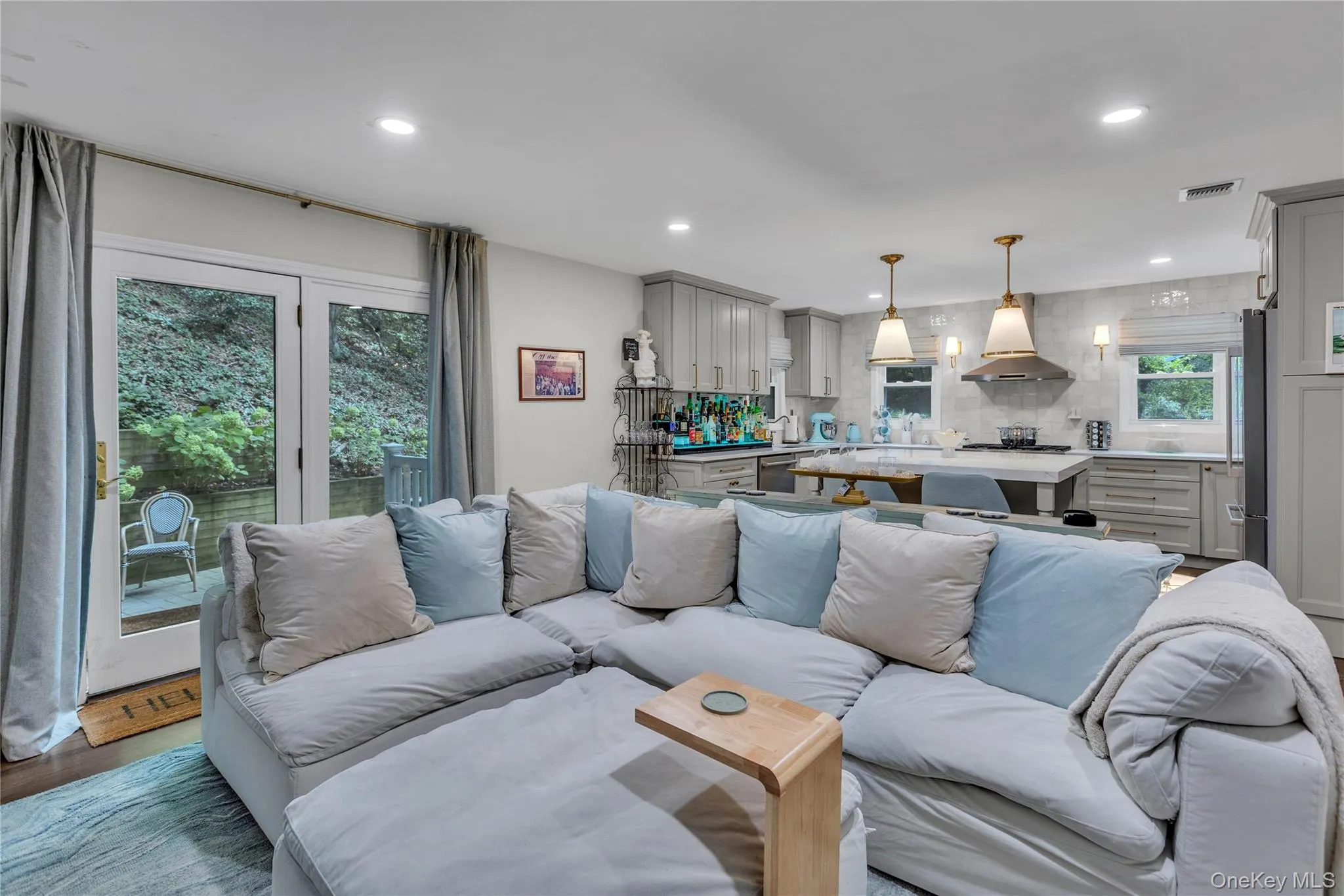 107 Fleets Cove Road, Huntington, NY, 4 Bedrooms Bedrooms, 8 Rooms Rooms,2 BathroomsBathrooms,Residential,For Rent,Fleets Cove,0,1038931 107 Fleets Cove Road, Huntington, NY, 4 Bedrooms Bedrooms, 8 Rooms Rooms,2 BathroomsBathrooms,Residential,For Rent,Fleets Cove,0,1038931