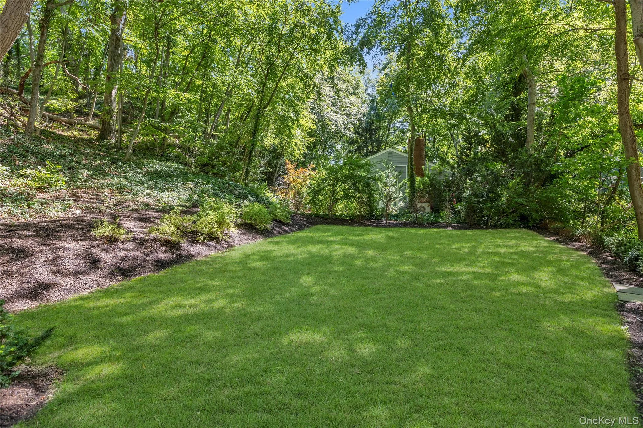 107 Fleets Cove Road, Huntington, NY, 4 Bedrooms Bedrooms, 8 Rooms Rooms,2 BathroomsBathrooms,Residential,For Rent,Fleets Cove,0,1038931 107 Fleets Cove Road, Huntington, NY, 4 Bedrooms Bedrooms, 8 Rooms Rooms,2 BathroomsBathrooms,Residential,For Rent,Fleets Cove,0,1038931