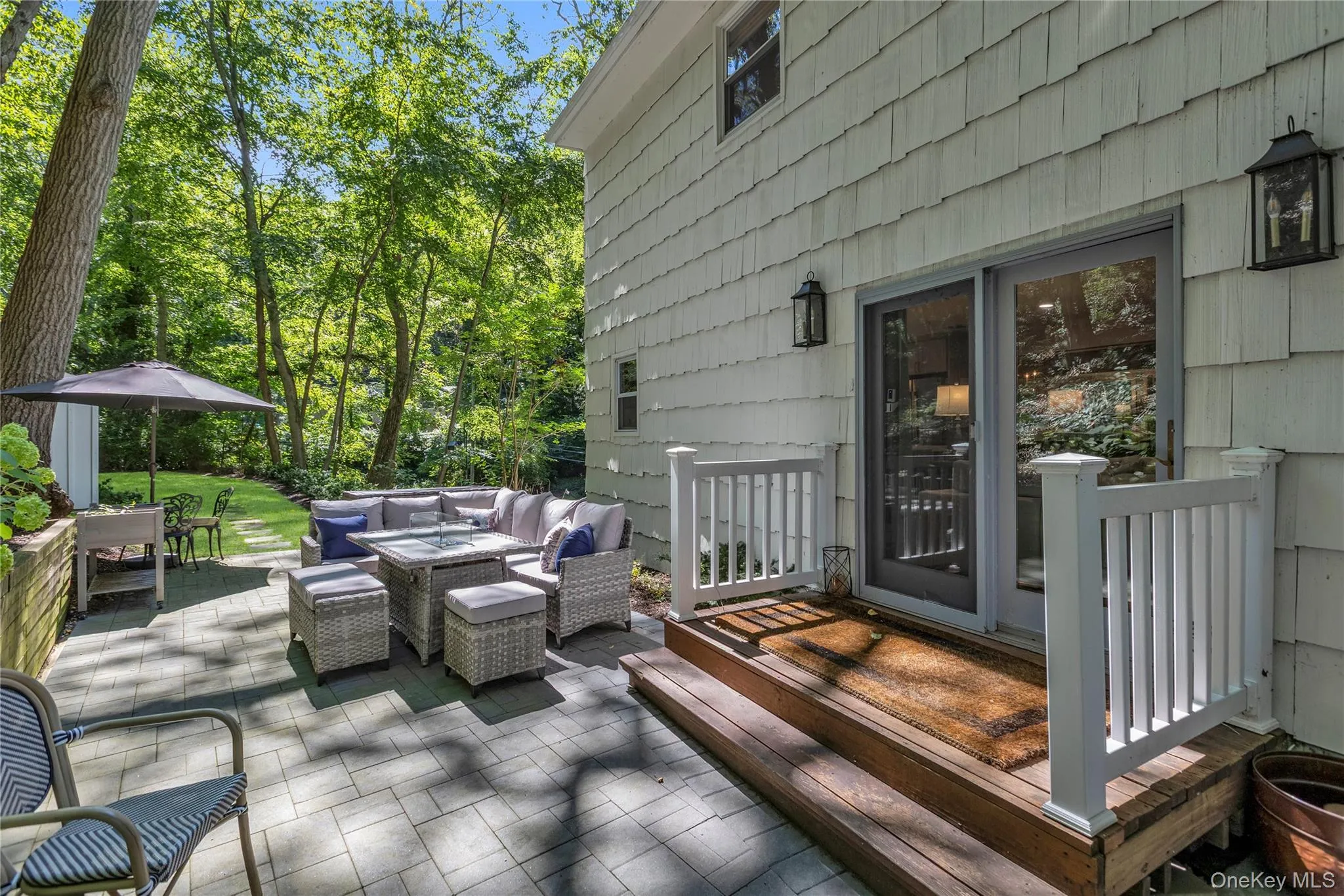 107 Fleets Cove Road, Huntington, NY, 4 Bedrooms Bedrooms, 8 Rooms Rooms,2 BathroomsBathrooms,Residential,For Rent,Fleets Cove,0,1038931 107 Fleets Cove Road, Huntington, NY, 4 Bedrooms Bedrooms, 8 Rooms Rooms,2 BathroomsBathrooms,Residential,For Rent,Fleets Cove,0,1038931