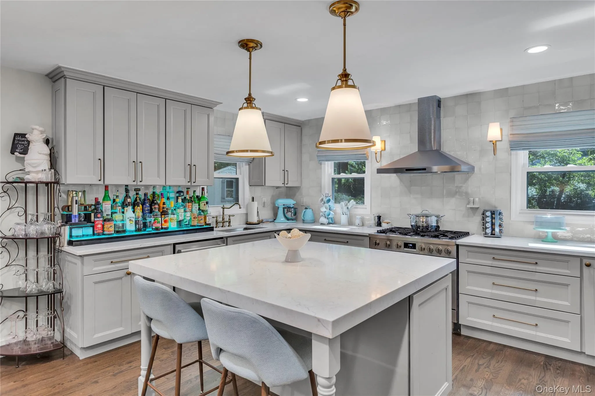 107 Fleets Cove Road, Huntington, NY, 4 Bedrooms Bedrooms, 8 Rooms Rooms,2 BathroomsBathrooms,Residential,For Rent,Fleets Cove,0,1038931 107 Fleets Cove Road, Huntington, NY, 4 Bedrooms Bedrooms, 8 Rooms Rooms,2 BathroomsBathrooms,Residential,For Rent,Fleets Cove,0,1038931