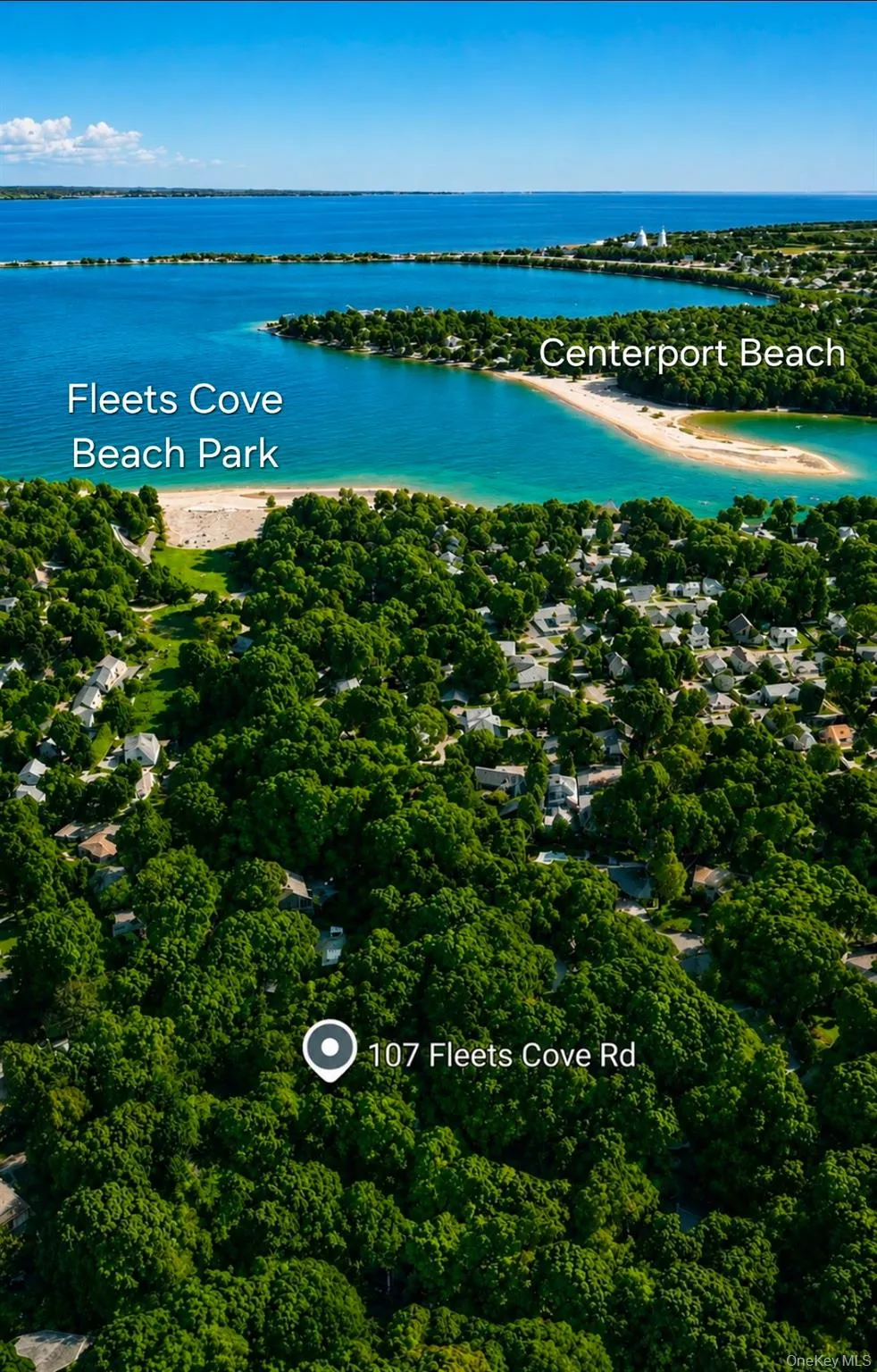 107 Fleets Cove Road, Huntington, NY, 4 Bedrooms Bedrooms, 8 Rooms Rooms,2 BathroomsBathrooms,Residential,For Rent,Fleets Cove,0,1038931 107 Fleets Cove Road, Huntington, NY, 4 Bedrooms Bedrooms, 8 Rooms Rooms,2 BathroomsBathrooms,Residential,For Rent,Fleets Cove,0,1038931