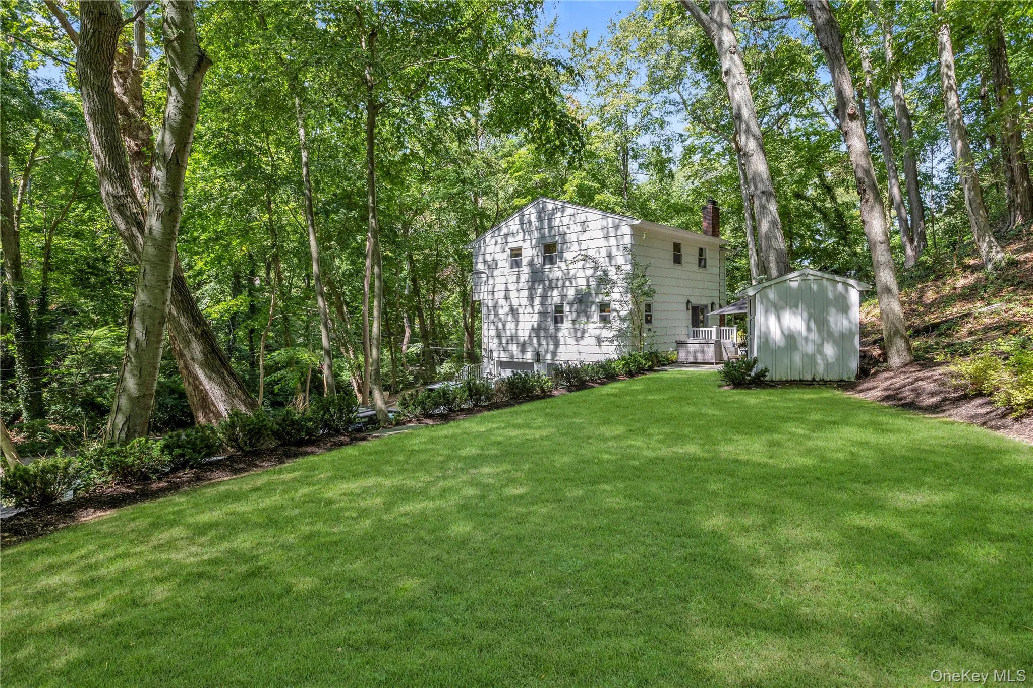 107 Fleets Cove Road, Huntington, NY, 4 Bedrooms Bedrooms, 8 Rooms Rooms,2 BathroomsBathrooms,Residential,For Rent,Fleets Cove,0,1038931 107 Fleets Cove Road, Huntington, NY, 4 Bedrooms Bedrooms, 8 Rooms Rooms,2 BathroomsBathrooms,Residential,For Rent,Fleets Cove,0,1038931