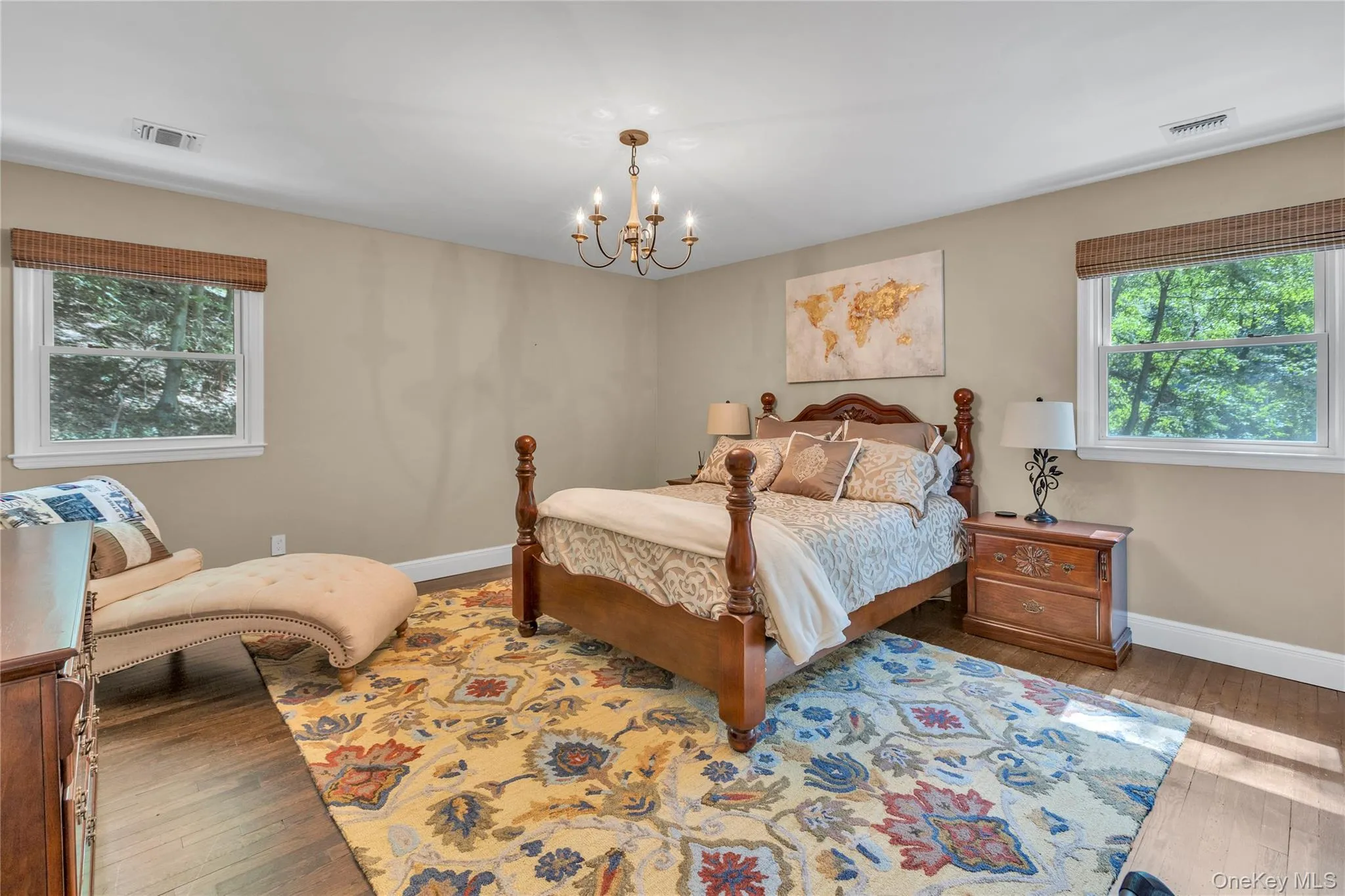 107 Fleets Cove Road, Huntington, NY, 4 Bedrooms Bedrooms, 8 Rooms Rooms,2 BathroomsBathrooms,Residential,For Rent,Fleets Cove,0,1038931 107 Fleets Cove Road, Huntington, NY, 4 Bedrooms Bedrooms, 8 Rooms Rooms,2 BathroomsBathrooms,Residential,For Rent,Fleets Cove,0,1038931