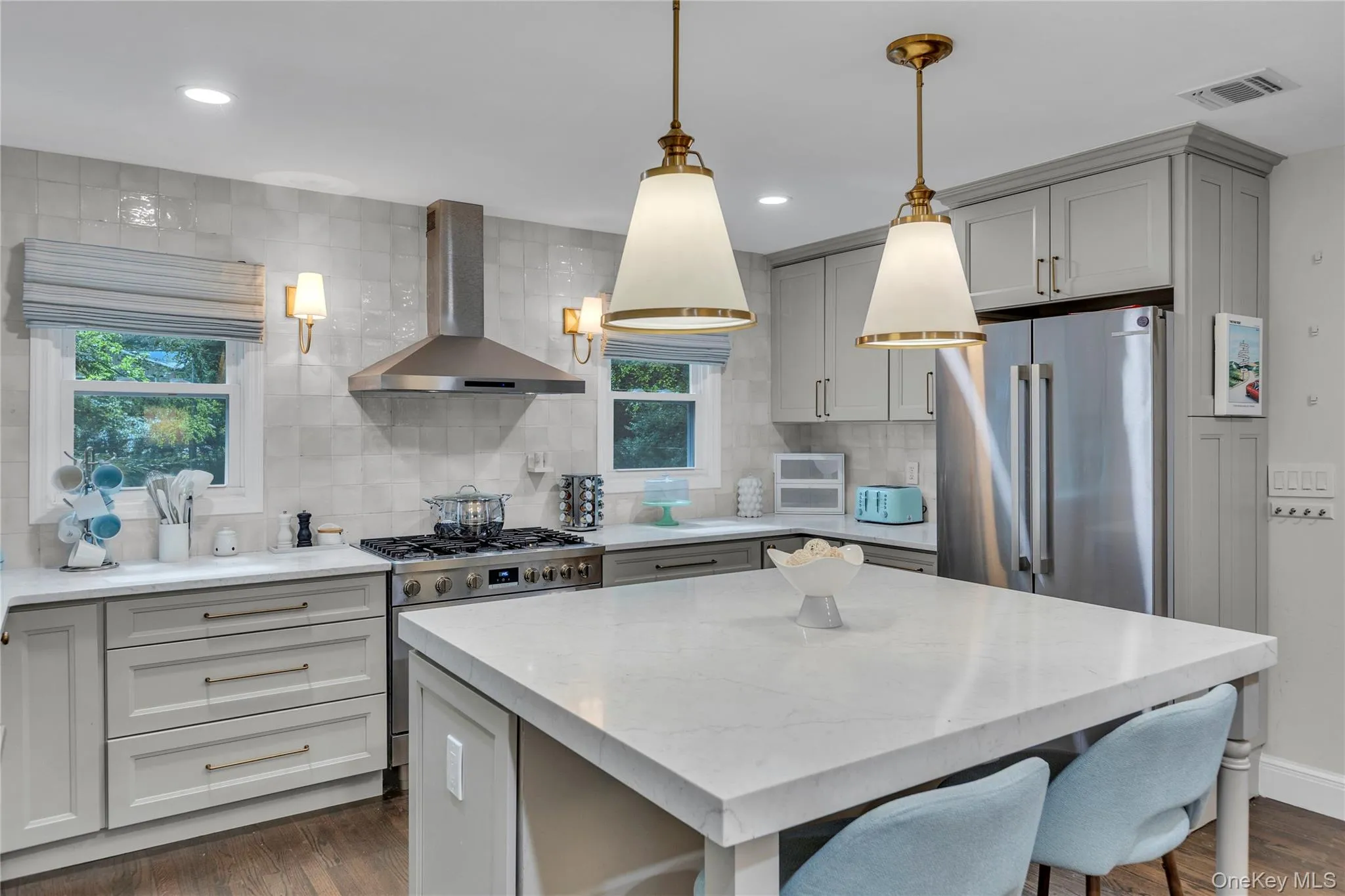 107 Fleets Cove Road, Huntington, NY, 4 Bedrooms Bedrooms, 8 Rooms Rooms,2 BathroomsBathrooms,Residential,For Rent,Fleets Cove,0,1038931 107 Fleets Cove Road, Huntington, NY, 4 Bedrooms Bedrooms, 8 Rooms Rooms,2 BathroomsBathrooms,Residential,For Rent,Fleets Cove,0,1038931