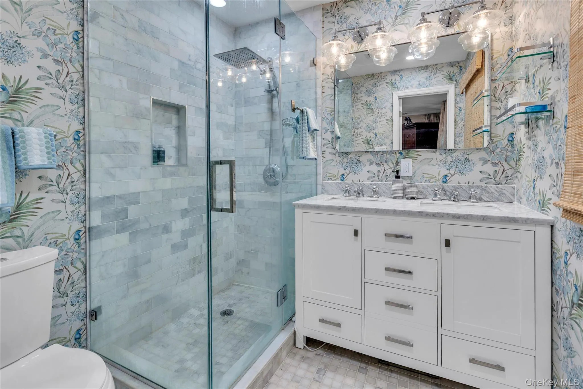 107 Fleets Cove Road, Huntington, NY, 4 Bedrooms Bedrooms, 8 Rooms Rooms,2 BathroomsBathrooms,Residential,For Rent,Fleets Cove,0,1038931 107 Fleets Cove Road, Huntington, NY, 4 Bedrooms Bedrooms, 8 Rooms Rooms,2 BathroomsBathrooms,Residential,For Rent,Fleets Cove,0,1038931