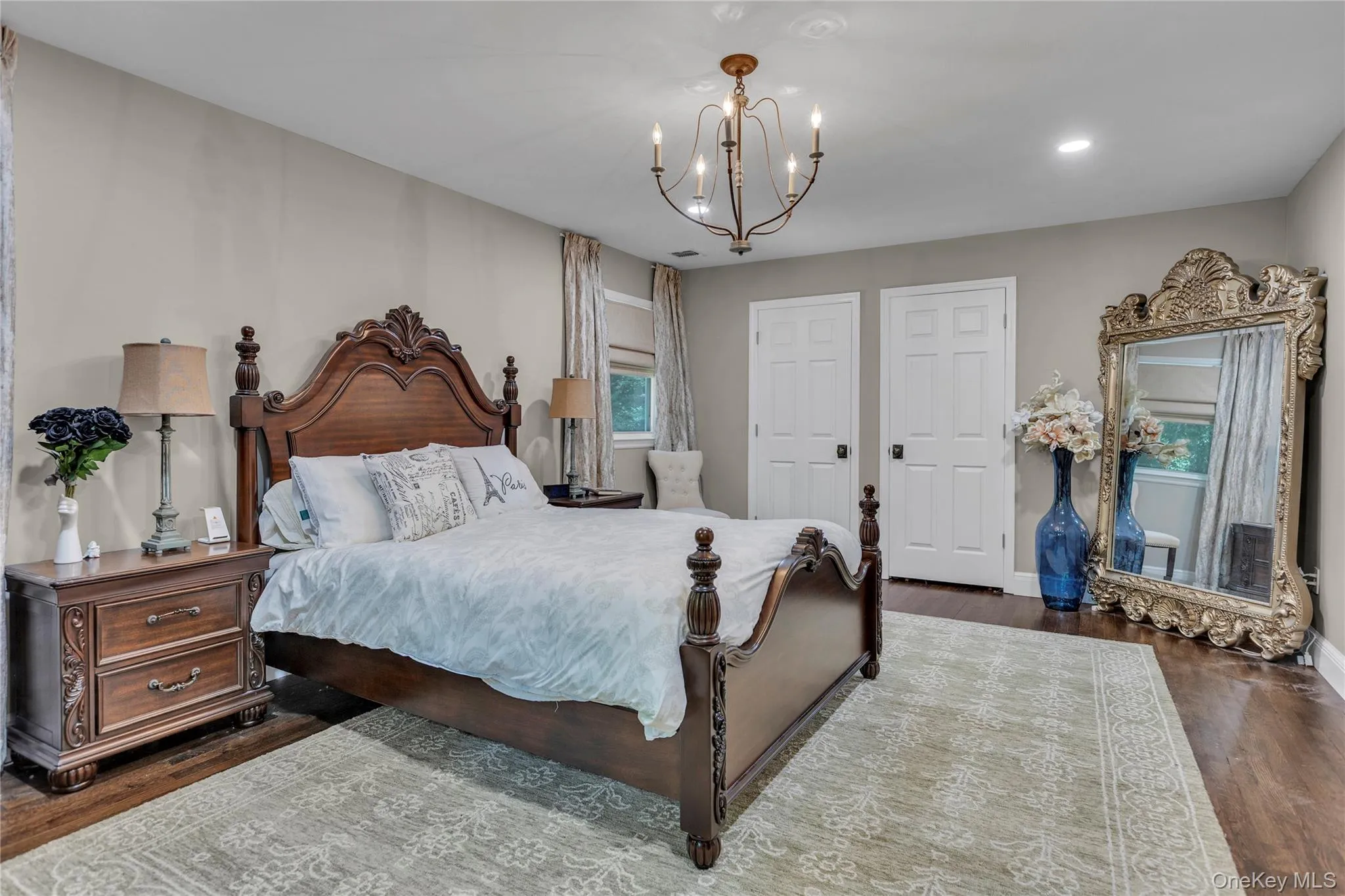 107 Fleets Cove Road, Huntington, NY, 4 Bedrooms Bedrooms, 8 Rooms Rooms,2 BathroomsBathrooms,Residential,For Rent,Fleets Cove,0,1038931 107 Fleets Cove Road, Huntington, NY, 4 Bedrooms Bedrooms, 8 Rooms Rooms,2 BathroomsBathrooms,Residential,For Rent,Fleets Cove,0,1038931