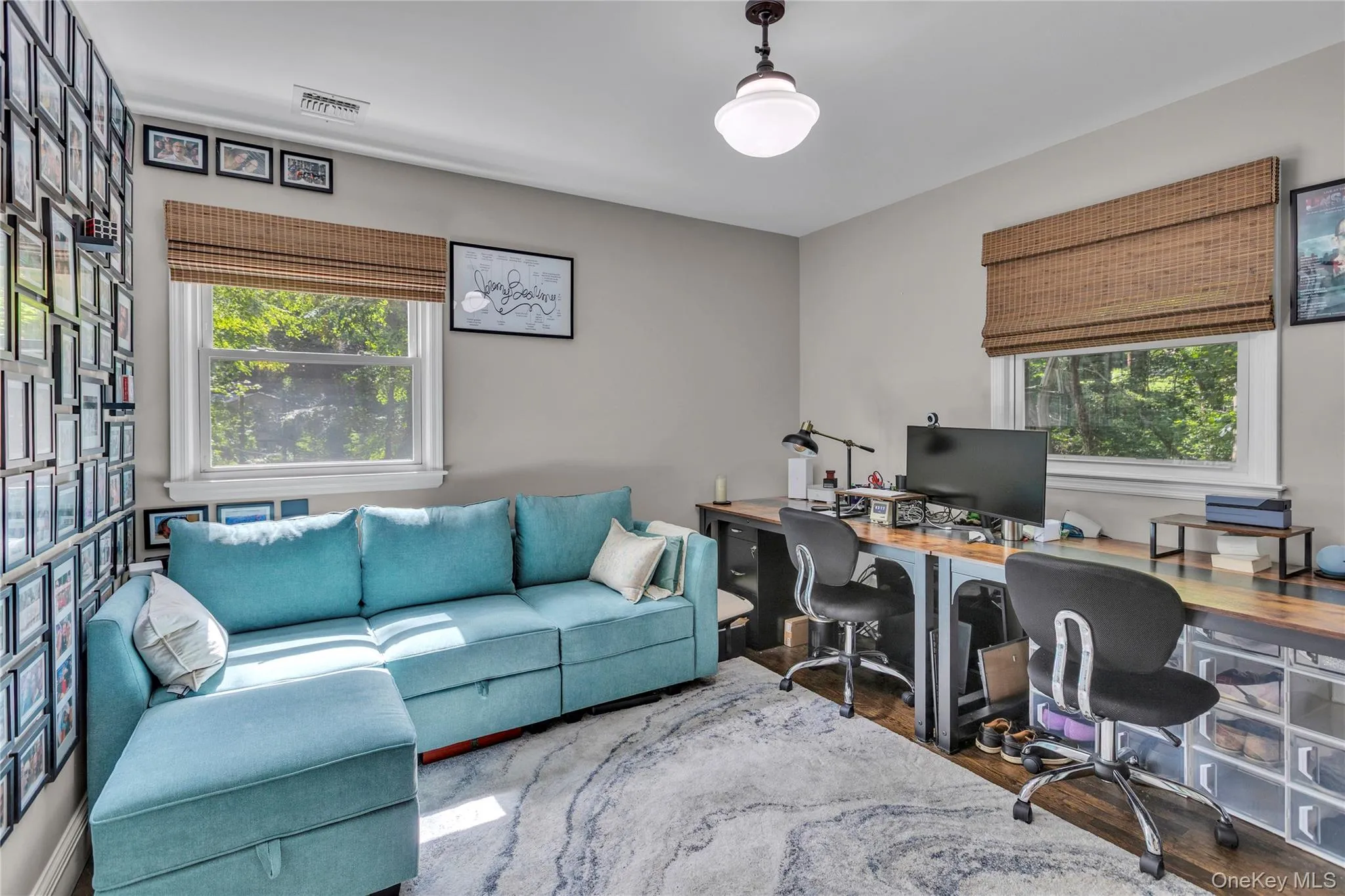 107 Fleets Cove Road, Huntington, NY, 4 Bedrooms Bedrooms, 8 Rooms Rooms,2 BathroomsBathrooms,Residential,For Rent,Fleets Cove,0,1038931 107 Fleets Cove Road, Huntington, NY, 4 Bedrooms Bedrooms, 8 Rooms Rooms,2 BathroomsBathrooms,Residential,For Rent,Fleets Cove,0,1038931