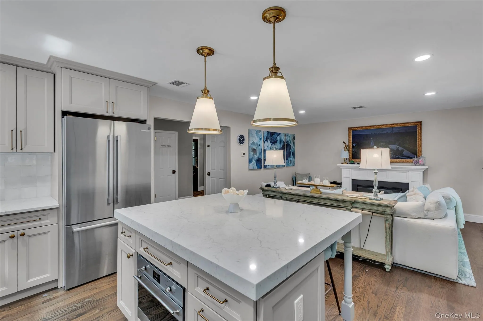 107 Fleets Cove Road, Huntington, NY, 4 Bedrooms Bedrooms, 8 Rooms Rooms,2 BathroomsBathrooms,Residential,For Rent,Fleets Cove,0,1038931 107 Fleets Cove Road, Huntington, NY, 4 Bedrooms Bedrooms, 8 Rooms Rooms,2 BathroomsBathrooms,Residential,For Rent,Fleets Cove,0,1038931