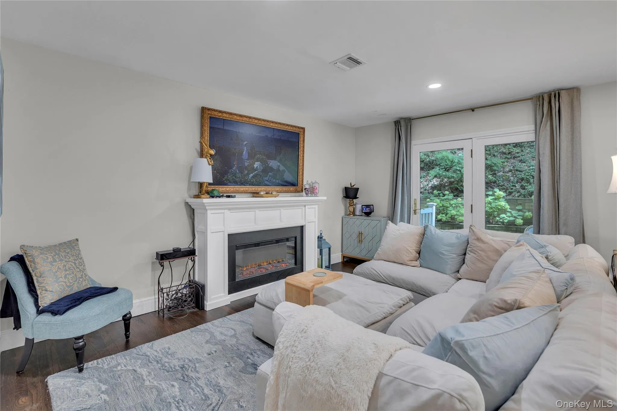 107 Fleets Cove Road, Huntington, NY, 4 Bedrooms Bedrooms, 8 Rooms Rooms,2 BathroomsBathrooms,Residential,For Rent,Fleets Cove,0,1038931 107 Fleets Cove Road, Huntington, NY, 4 Bedrooms Bedrooms, 8 Rooms Rooms,2 BathroomsBathrooms,Residential,For Rent,Fleets Cove,0,1038931
