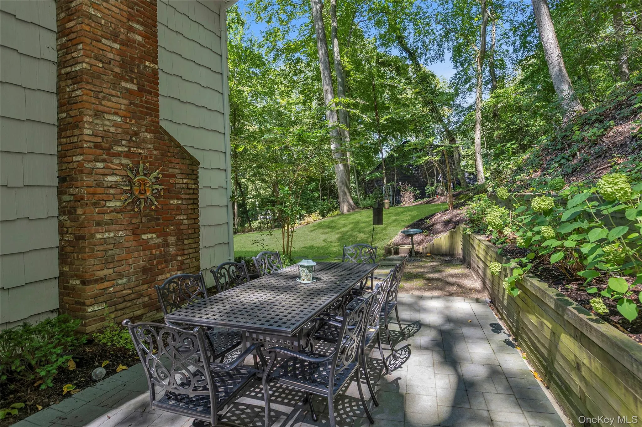 107 Fleets Cove Road, Huntington, NY, 4 Bedrooms Bedrooms, 8 Rooms Rooms,2 BathroomsBathrooms,Residential,For Rent,Fleets Cove,0,1038931 107 Fleets Cove Road, Huntington, NY, 4 Bedrooms Bedrooms, 8 Rooms Rooms,2 BathroomsBathrooms,Residential,For Rent,Fleets Cove,0,1038931