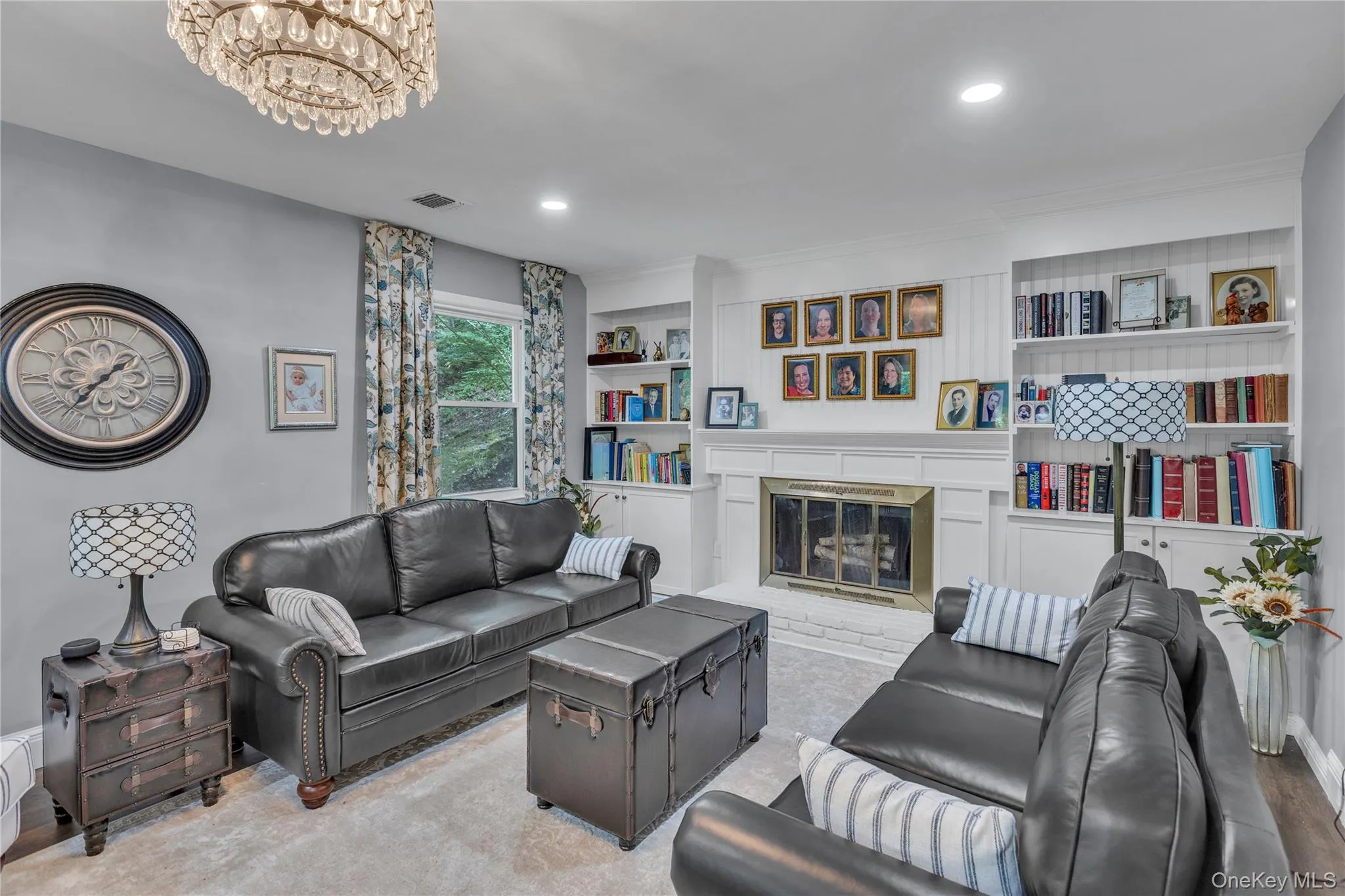107 Fleets Cove Road, Huntington, NY, 4 Bedrooms Bedrooms, 8 Rooms Rooms,2 BathroomsBathrooms,Residential,For Rent,Fleets Cove,0,1038931 107 Fleets Cove Road, Huntington, NY, 4 Bedrooms Bedrooms, 8 Rooms Rooms,2 BathroomsBathrooms,Residential,For Rent,Fleets Cove,0,1038931