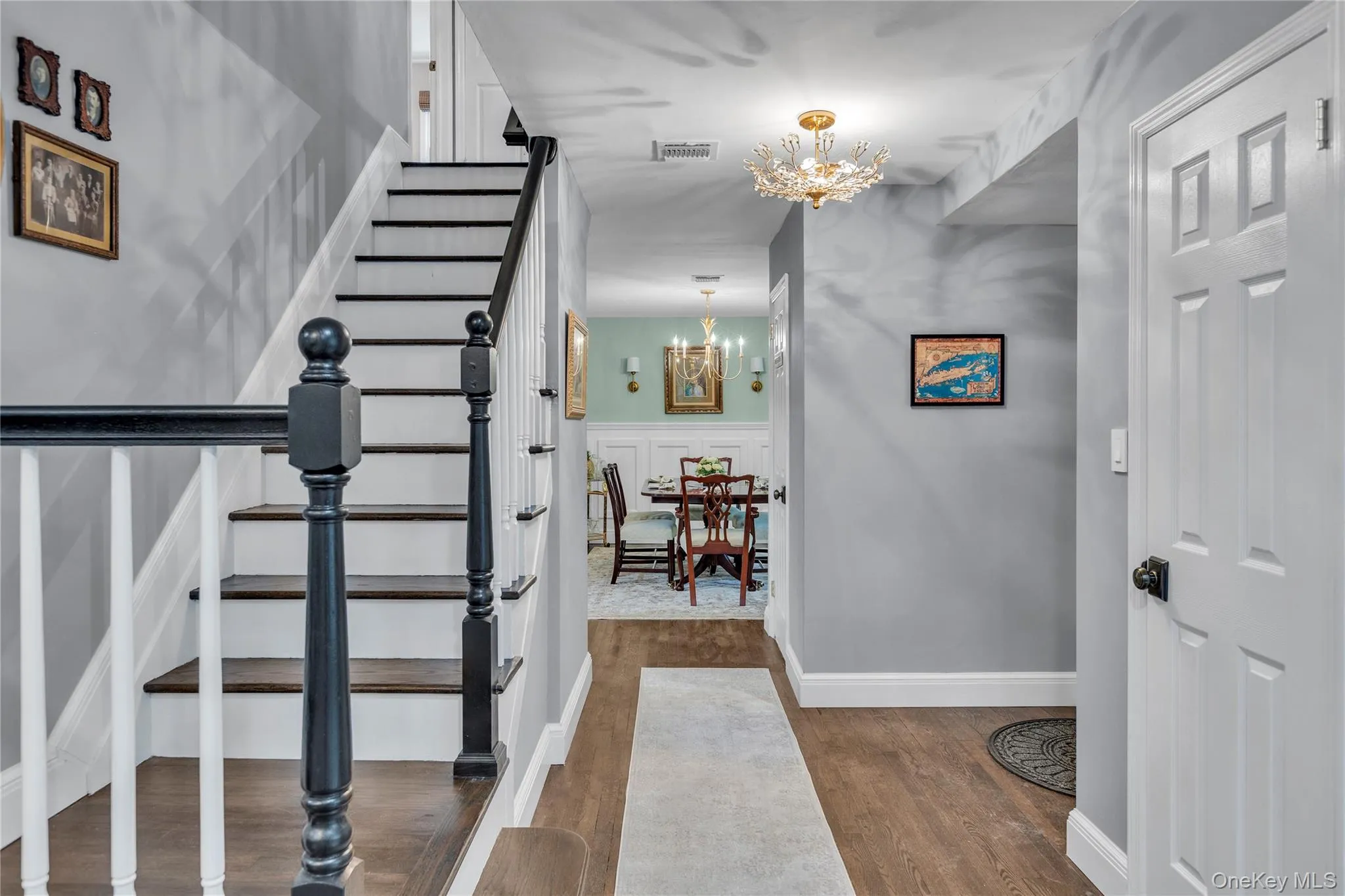 107 Fleets Cove Road, Huntington, NY, 4 Bedrooms Bedrooms, 8 Rooms Rooms,2 BathroomsBathrooms,Residential,For Rent,Fleets Cove,0,1038931 107 Fleets Cove Road, Huntington, NY, 4 Bedrooms Bedrooms, 8 Rooms Rooms,2 BathroomsBathrooms,Residential,For Rent,Fleets Cove,0,1038931