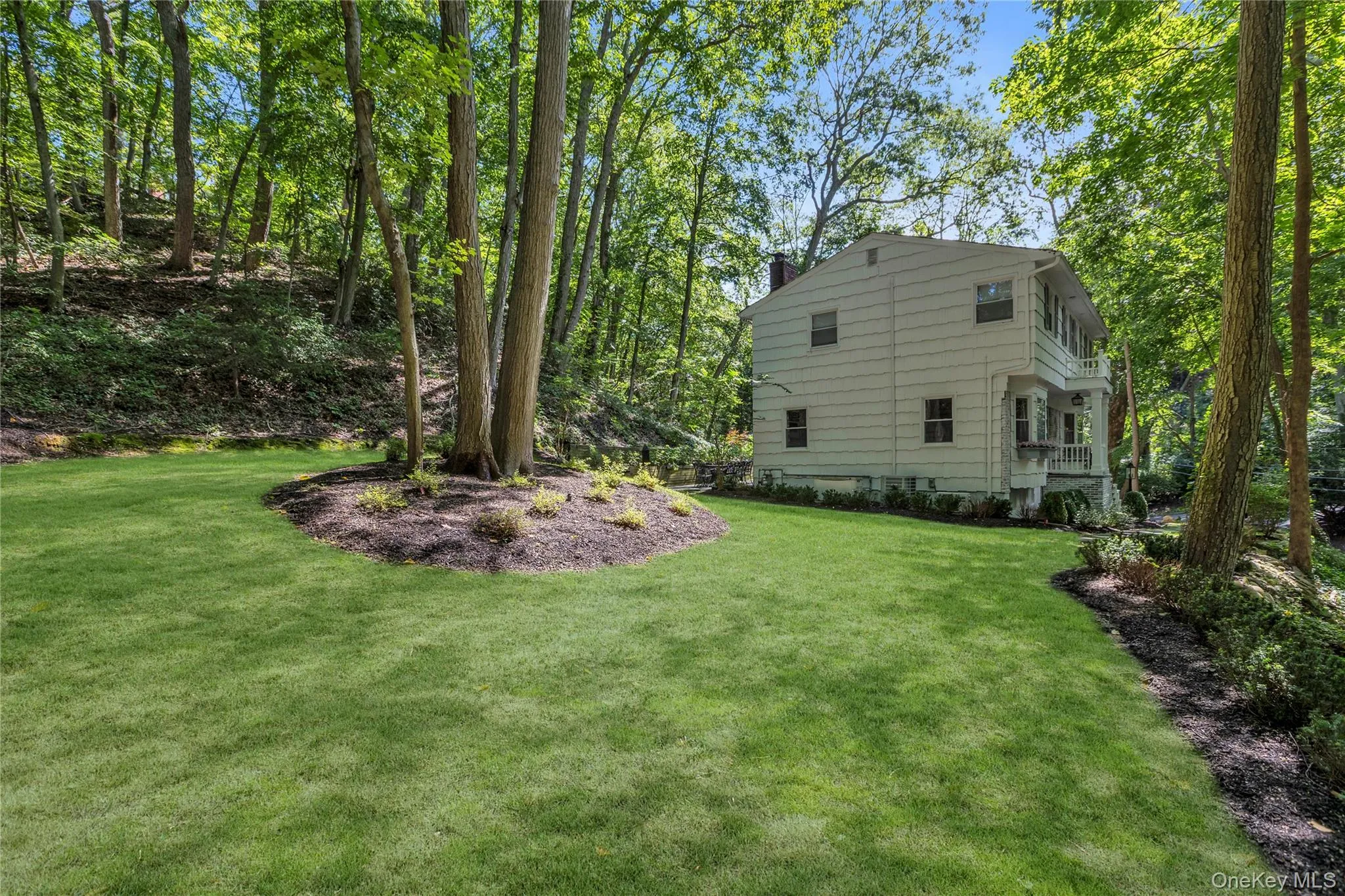 107 Fleets Cove Road, Huntington, NY, 4 Bedrooms Bedrooms, 8 Rooms Rooms,2 BathroomsBathrooms,Residential,For Rent,Fleets Cove,0,1038931 107 Fleets Cove Road, Huntington, NY, 4 Bedrooms Bedrooms, 8 Rooms Rooms,2 BathroomsBathrooms,Residential,For Rent,Fleets Cove,0,1038931