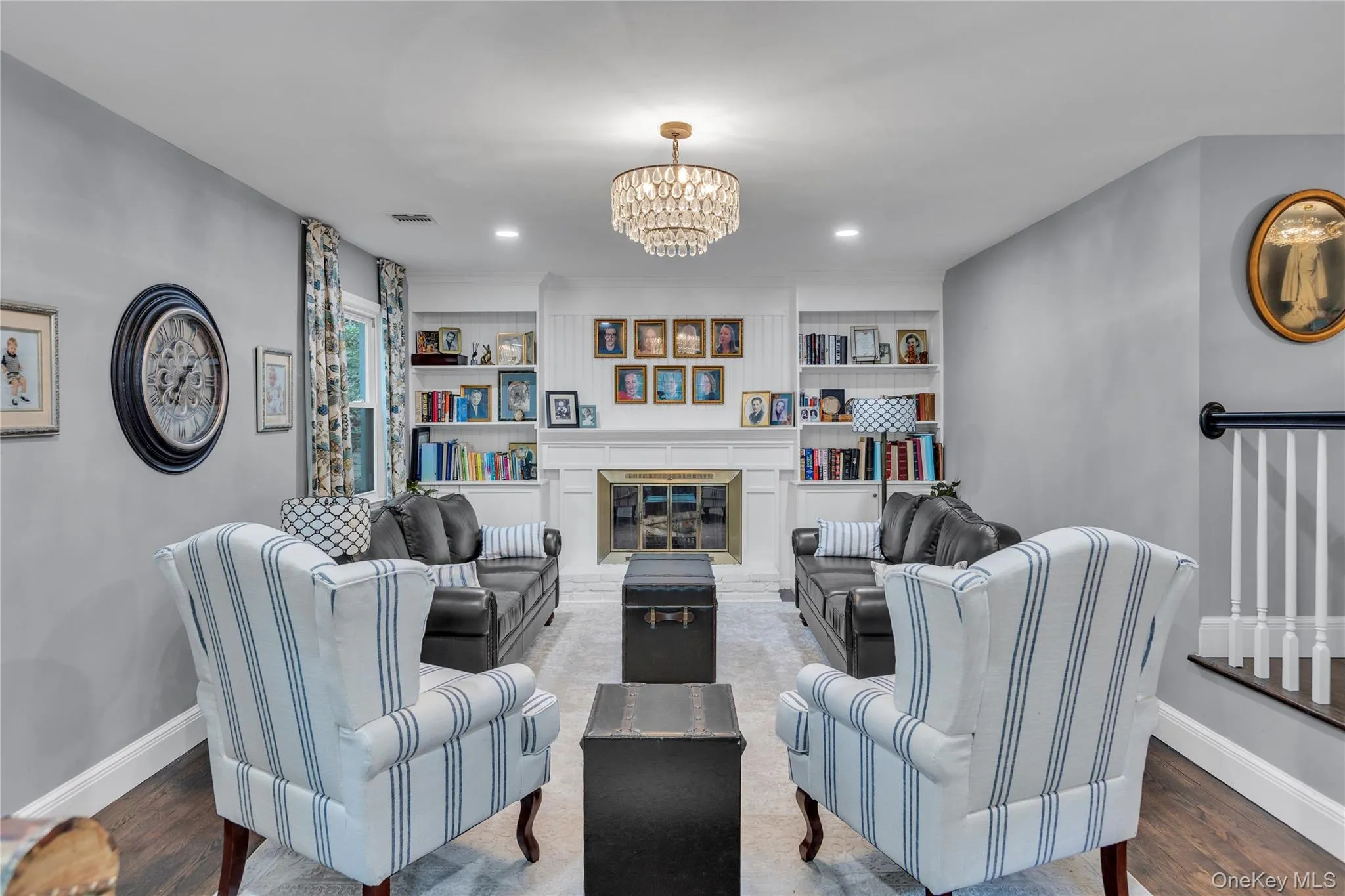 107 Fleets Cove Road, Huntington, NY, 4 Bedrooms Bedrooms, 8 Rooms Rooms,2 BathroomsBathrooms,Residential,For Rent,Fleets Cove,0,1038931 107 Fleets Cove Road, Huntington, NY, 4 Bedrooms Bedrooms, 8 Rooms Rooms,2 BathroomsBathrooms,Residential,For Rent,Fleets Cove,0,1038931