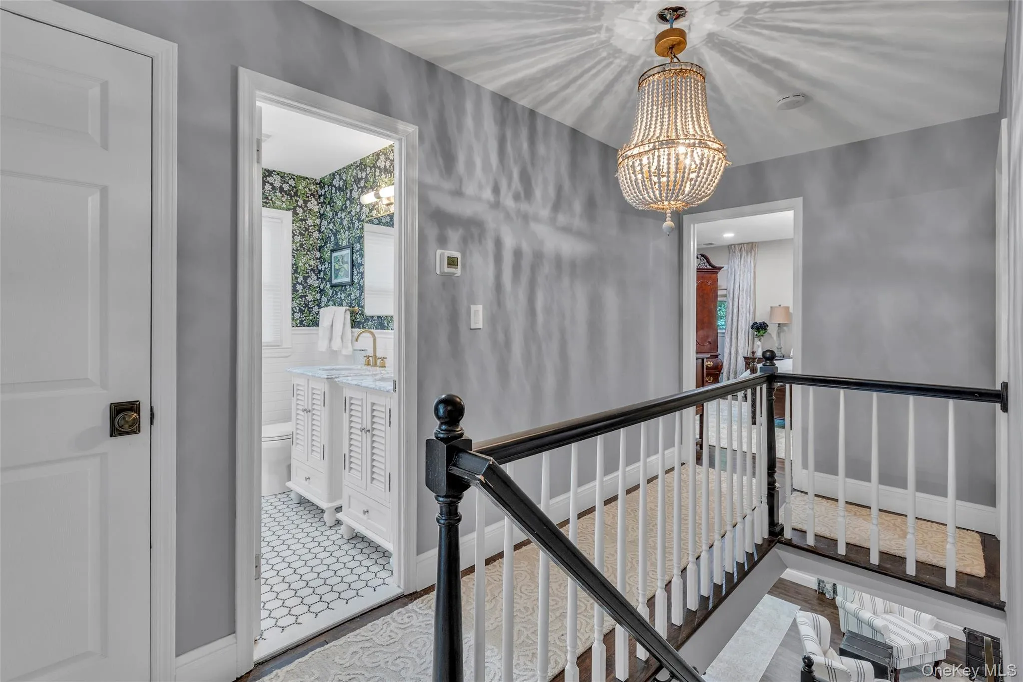 107 Fleets Cove Road, Huntington, NY, 4 Bedrooms Bedrooms, 8 Rooms Rooms,2 BathroomsBathrooms,Residential,For Rent,Fleets Cove,0,1038931 107 Fleets Cove Road, Huntington, NY, 4 Bedrooms Bedrooms, 8 Rooms Rooms,2 BathroomsBathrooms,Residential,For Rent,Fleets Cove,0,1038931