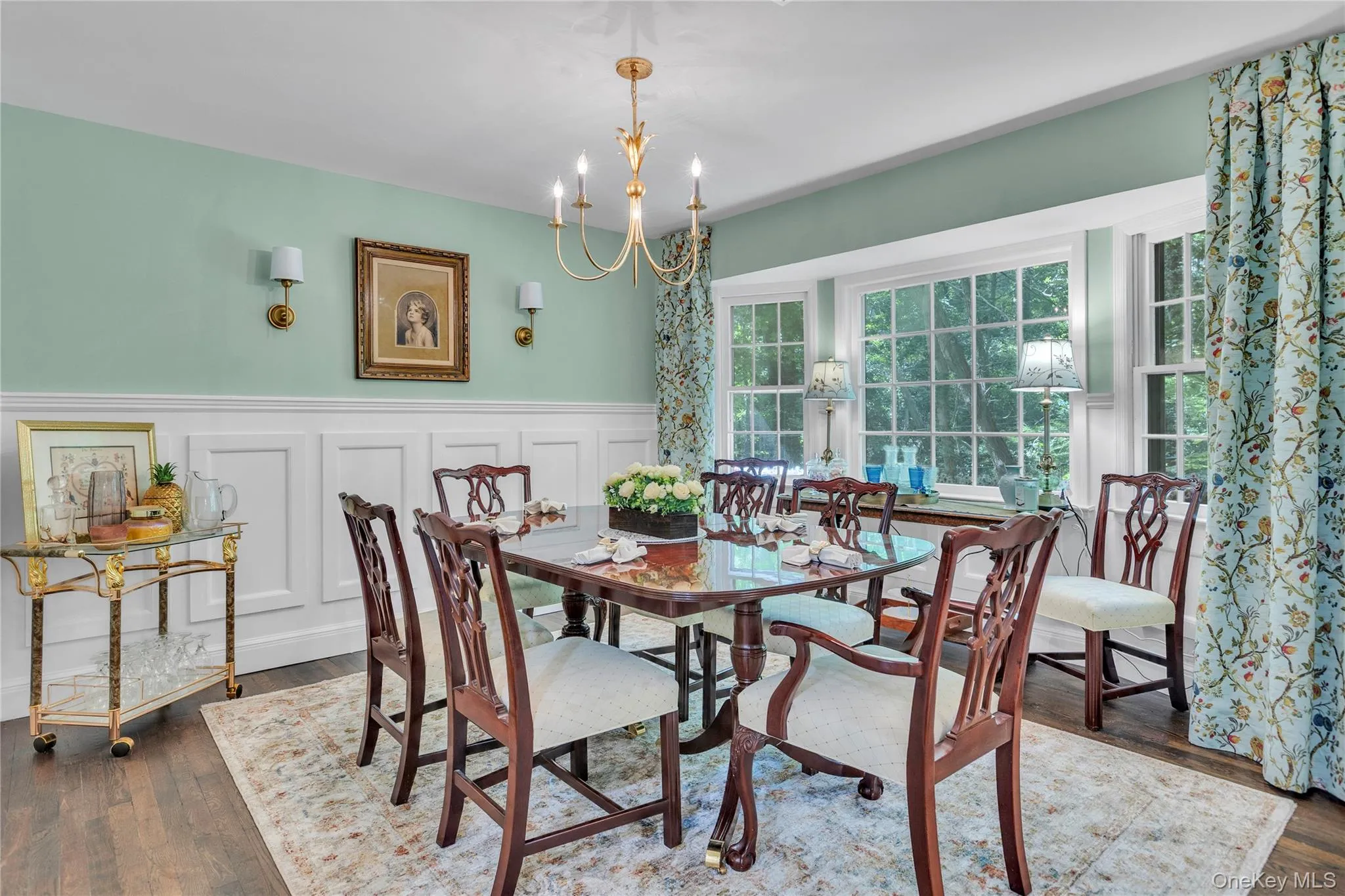107 Fleets Cove Road, Huntington, NY, 4 Bedrooms Bedrooms, 8 Rooms Rooms,2 BathroomsBathrooms,Residential,For Rent,Fleets Cove,0,1038931 107 Fleets Cove Road, Huntington, NY, 4 Bedrooms Bedrooms, 8 Rooms Rooms,2 BathroomsBathrooms,Residential,For Rent,Fleets Cove,0,1038931