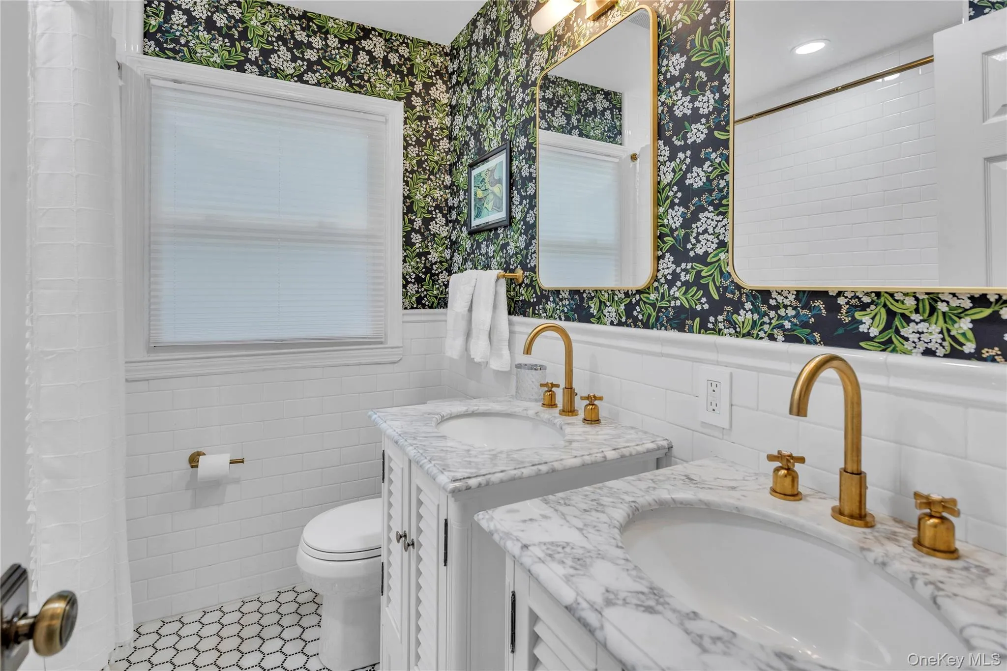 107 Fleets Cove Road, Huntington, NY, 4 Bedrooms Bedrooms, 8 Rooms Rooms,2 BathroomsBathrooms,Residential,For Rent,Fleets Cove,0,1038931 107 Fleets Cove Road, Huntington, NY, 4 Bedrooms Bedrooms, 8 Rooms Rooms,2 BathroomsBathrooms,Residential,For Rent,Fleets Cove,0,1038931