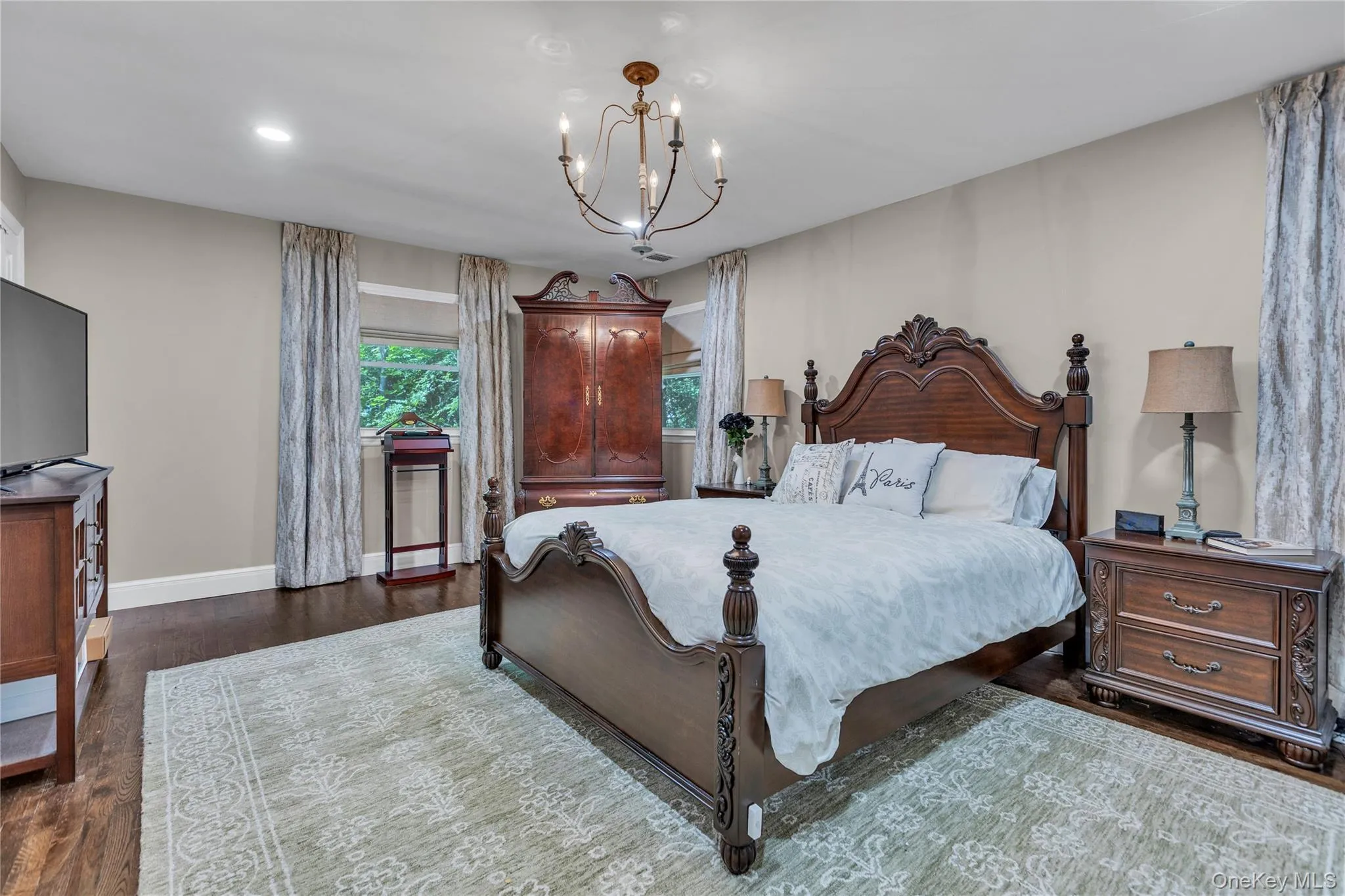 107 Fleets Cove Road, Huntington, NY, 4 Bedrooms Bedrooms, 8 Rooms Rooms,2 BathroomsBathrooms,Residential,For Rent,Fleets Cove,0,1038931 107 Fleets Cove Road, Huntington, NY, 4 Bedrooms Bedrooms, 8 Rooms Rooms,2 BathroomsBathrooms,Residential,For Rent,Fleets Cove,0,1038931