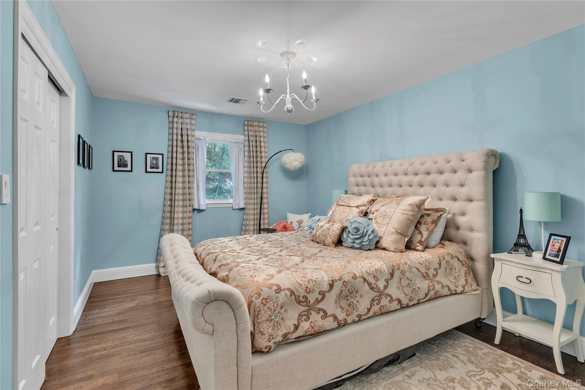 107 Fleets Cove Road, Huntington, NY, 4 Bedrooms Bedrooms, 8 Rooms Rooms,2 BathroomsBathrooms,Residential,For Rent,Fleets Cove,0,1038931 107 Fleets Cove Road, Huntington, NY, 4 Bedrooms Bedrooms, 8 Rooms Rooms,2 BathroomsBathrooms,Residential,For Rent,Fleets Cove,0,1038931