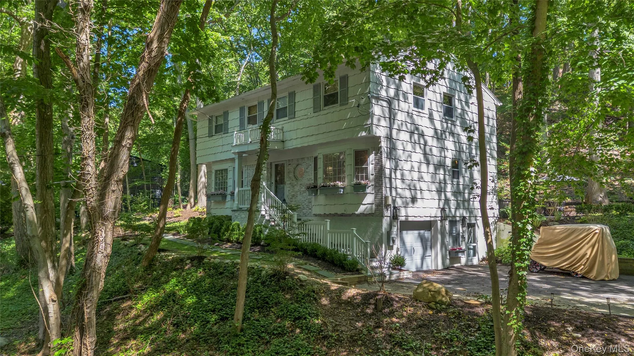 107 Fleets Cove Road, Huntington, NY, 4 Bedrooms Bedrooms, 8 Rooms Rooms,2 BathroomsBathrooms,Residential,For Rent,Fleets Cove,0,1038931 107 Fleets Cove Road, Huntington, NY, 4 Bedrooms Bedrooms, 8 Rooms Rooms,2 BathroomsBathrooms,Residential,For Rent,Fleets Cove,0,1038931