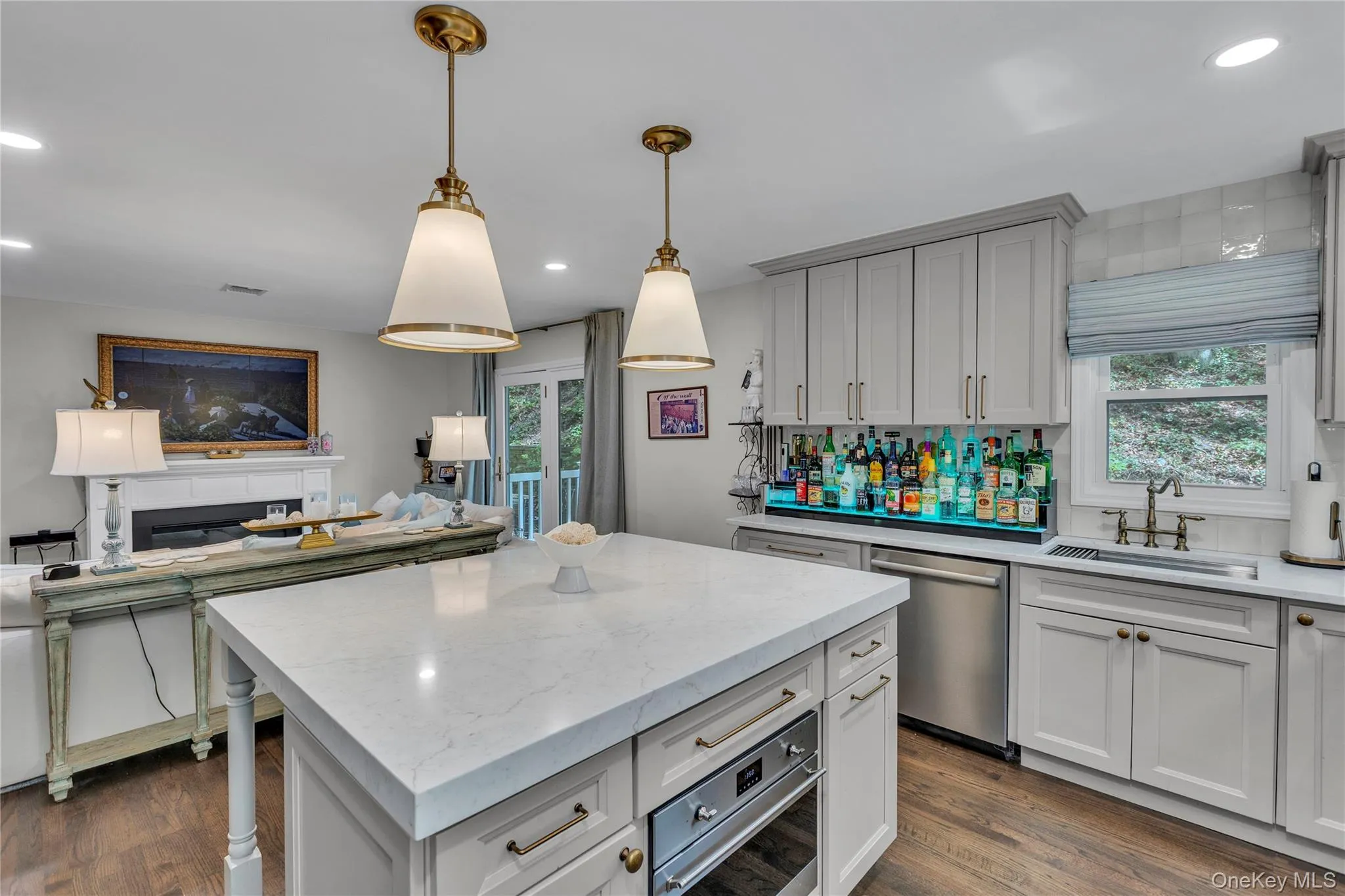 107 Fleets Cove Road, Huntington, NY, 4 Bedrooms Bedrooms, 8 Rooms Rooms,2 BathroomsBathrooms,Residential,For Rent,Fleets Cove,0,1038931 107 Fleets Cove Road, Huntington, NY, 4 Bedrooms Bedrooms, 8 Rooms Rooms,2 BathroomsBathrooms,Residential,For Rent,Fleets Cove,0,1038931