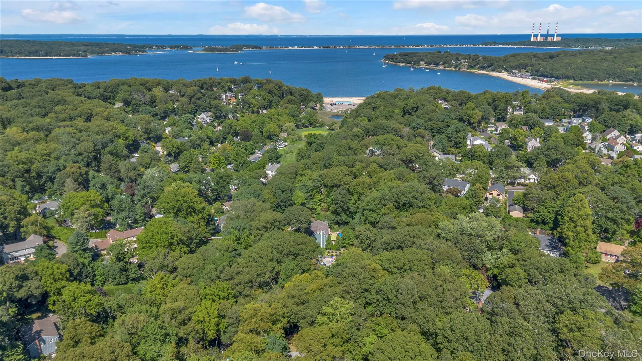 107 Fleets Cove Road, Huntington, NY, 4 Bedrooms Bedrooms, 8 Rooms Rooms,2 BathroomsBathrooms,Residential,For Rent,Fleets Cove,0,1038931 107 Fleets Cove Road, Huntington, NY, 4 Bedrooms Bedrooms, 8 Rooms Rooms,2 BathroomsBathrooms,Residential,For Rent,Fleets Cove,0,1038931