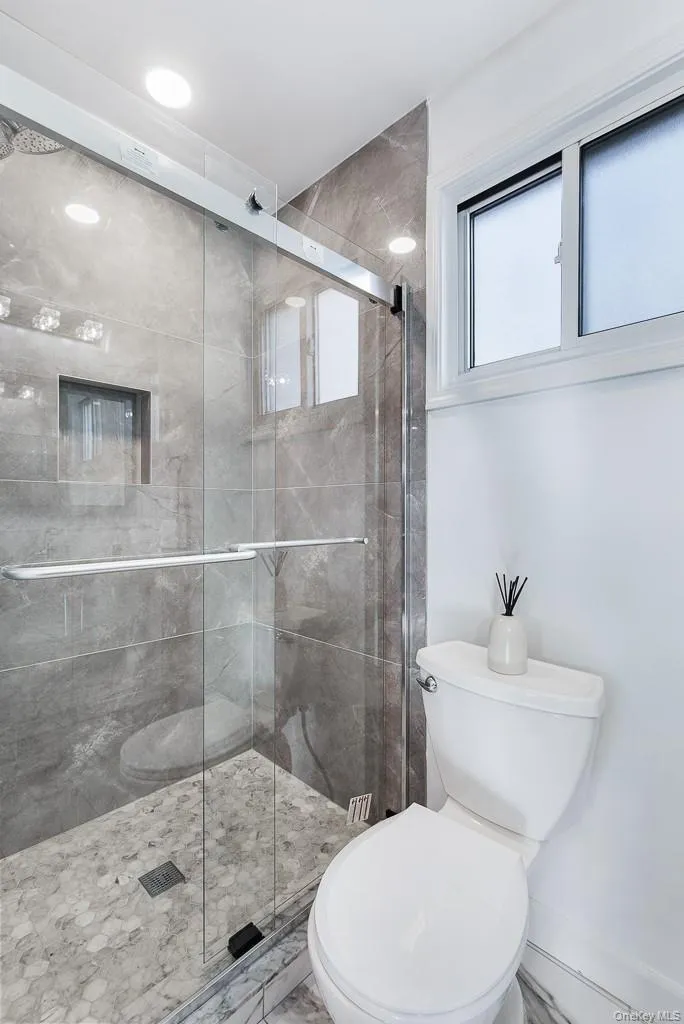 25 Roxbury Road, Greenburgh, NY, 4 Bedrooms Bedrooms, 8 Rooms Rooms,3 BathroomsBathrooms,Residential Lease,For Rent,Roxbury,0,1038932 25 Roxbury Road, Greenburgh, NY, 4 Bedrooms Bedrooms, 8 Rooms Rooms,3 BathroomsBathrooms,Residential Lease,For Rent,Roxbury,0,1038932