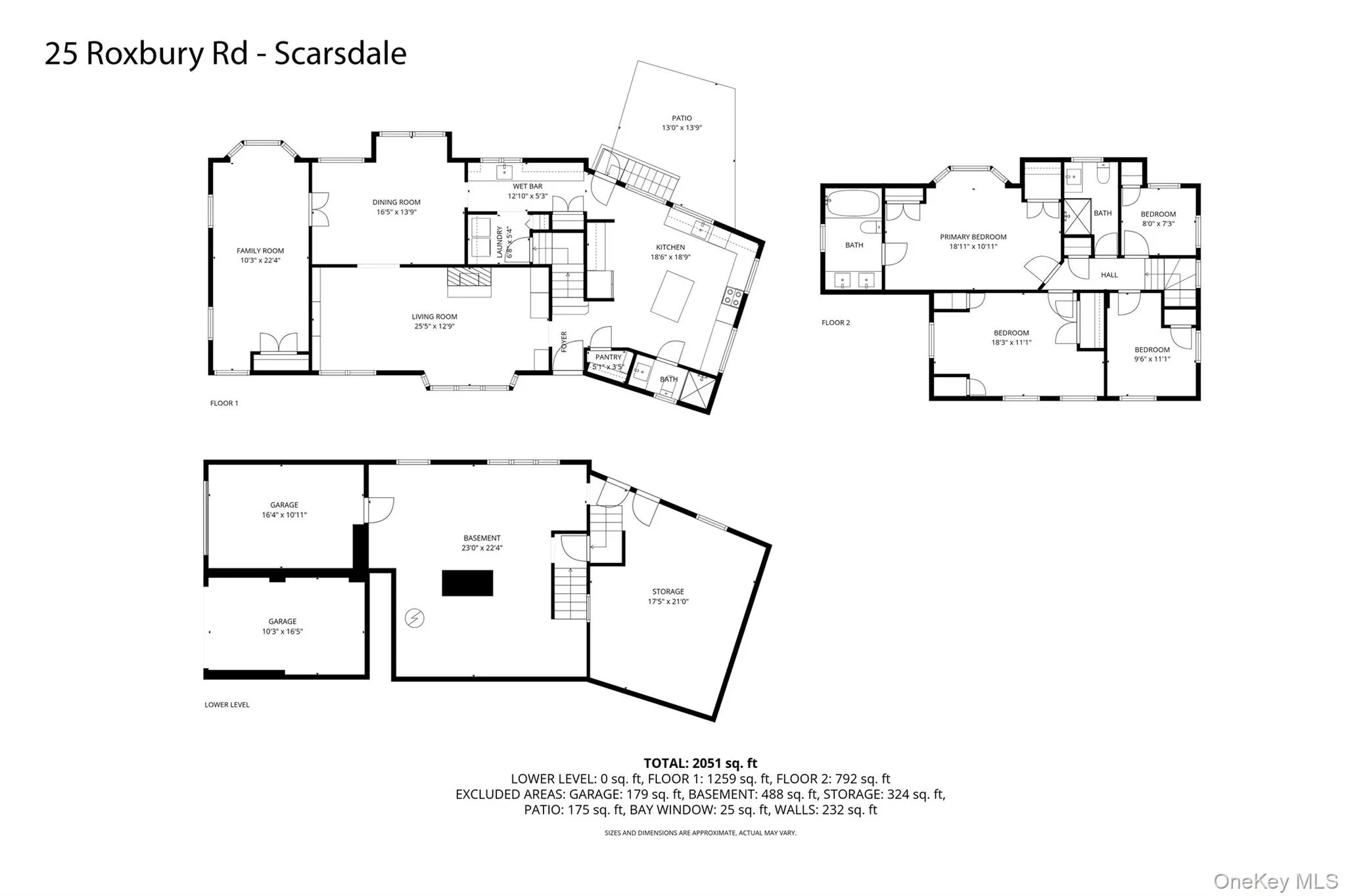 25 Roxbury Road, Greenburgh, NY, 4 Bedrooms Bedrooms, 8 Rooms Rooms,3 BathroomsBathrooms,Residential Lease,For Rent,Roxbury,0,1038932 25 Roxbury Road, Greenburgh, NY, 4 Bedrooms Bedrooms, 8 Rooms Rooms,3 BathroomsBathrooms,Residential Lease,For Rent,Roxbury,0,1038932