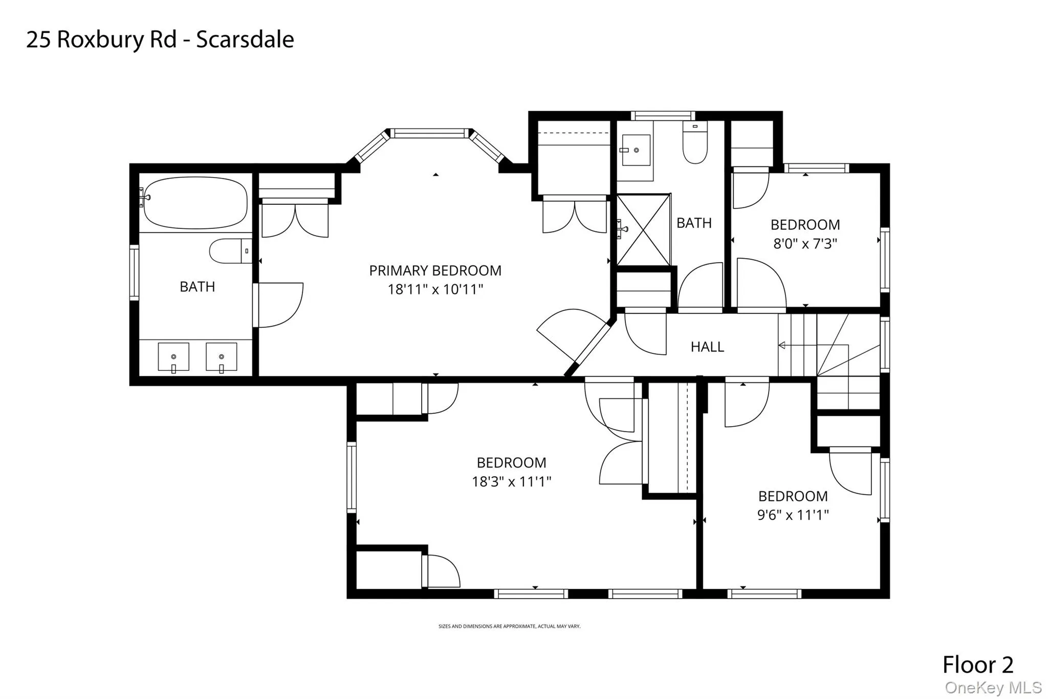 25 Roxbury Road, Greenburgh, NY, 4 Bedrooms Bedrooms, 8 Rooms Rooms,3 BathroomsBathrooms,Residential Lease,For Rent,Roxbury,0,1038932 25 Roxbury Road, Greenburgh, NY, 4 Bedrooms Bedrooms, 8 Rooms Rooms,3 BathroomsBathrooms,Residential Lease,For Rent,Roxbury,0,1038932