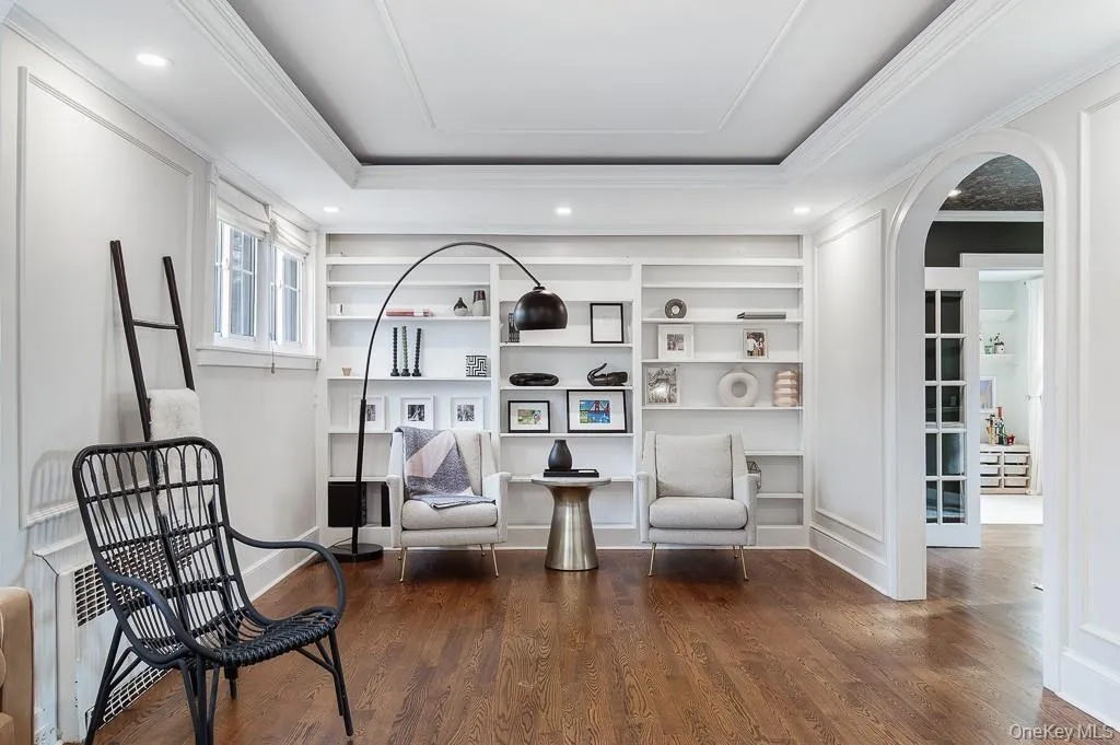25 Roxbury Road, Greenburgh, NY, 4 Bedrooms Bedrooms, 8 Rooms Rooms,3 BathroomsBathrooms,Residential Lease,For Rent,Roxbury,0,1038932 25 Roxbury Road, Greenburgh, NY, 4 Bedrooms Bedrooms, 8 Rooms Rooms,3 BathroomsBathrooms,Residential Lease,For Rent,Roxbury,0,1038932
