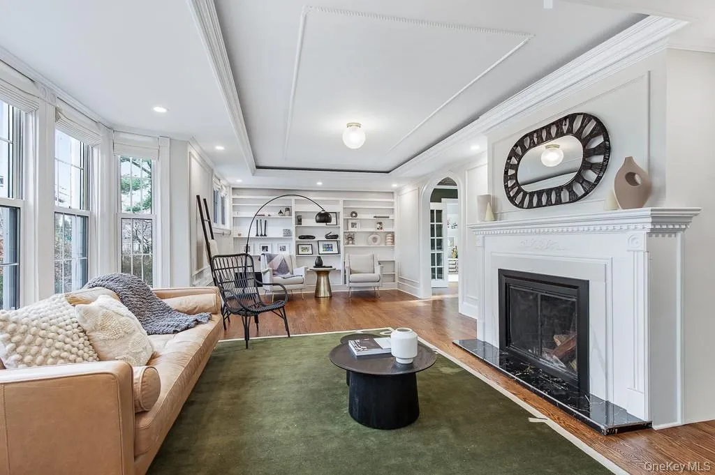 25 Roxbury Road, Greenburgh, NY, 4 Bedrooms Bedrooms, 8 Rooms Rooms,3 BathroomsBathrooms,Residential Lease,For Rent,Roxbury,0,1038932 25 Roxbury Road, Greenburgh, NY, 4 Bedrooms Bedrooms, 8 Rooms Rooms,3 BathroomsBathrooms,Residential Lease,For Rent,Roxbury,0,1038932