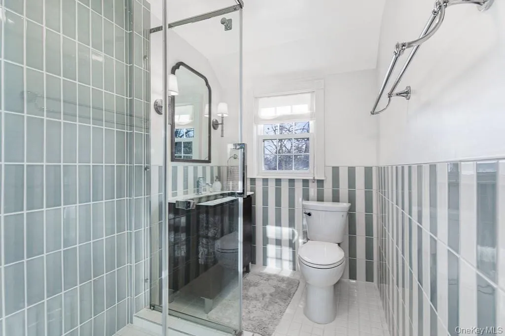 25 Roxbury Road, Greenburgh, NY, 4 Bedrooms Bedrooms, 8 Rooms Rooms,3 BathroomsBathrooms,Residential Lease,For Rent,Roxbury,0,1038932 25 Roxbury Road, Greenburgh, NY, 4 Bedrooms Bedrooms, 8 Rooms Rooms,3 BathroomsBathrooms,Residential Lease,For Rent,Roxbury,0,1038932