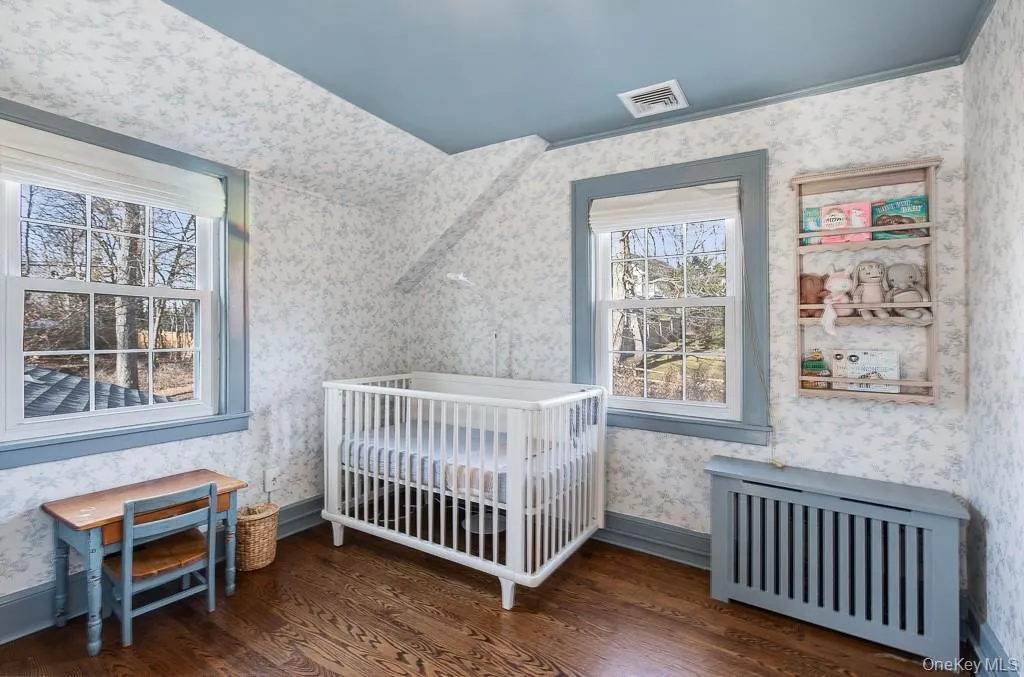 25 Roxbury Road, Greenburgh, NY, 4 Bedrooms Bedrooms, 8 Rooms Rooms,3 BathroomsBathrooms,Residential Lease,For Rent,Roxbury,0,1038932 25 Roxbury Road, Greenburgh, NY, 4 Bedrooms Bedrooms, 8 Rooms Rooms,3 BathroomsBathrooms,Residential Lease,For Rent,Roxbury,0,1038932