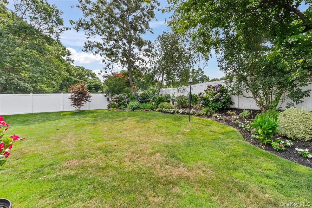 84 Stratler Drive, Brookhaven, NY, 4 Bedrooms Bedrooms, 7 Rooms Rooms,2 BathroomsBathrooms,Residential,For Rent,Stratler,0,1038933 84 Stratler Drive, Brookhaven, NY, 4 Bedrooms Bedrooms, 7 Rooms Rooms,2 BathroomsBathrooms,Residential,For Rent,Stratler,0,1038933