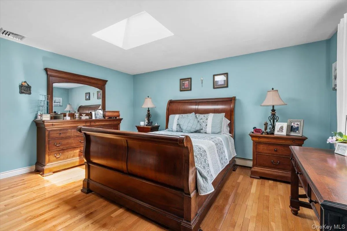 84 Stratler Drive, Brookhaven, NY, 4 Bedrooms Bedrooms, 7 Rooms Rooms,2 BathroomsBathrooms,Residential,For Rent,Stratler,0,1038933 84 Stratler Drive, Brookhaven, NY, 4 Bedrooms Bedrooms, 7 Rooms Rooms,2 BathroomsBathrooms,Residential,For Rent,Stratler,0,1038933