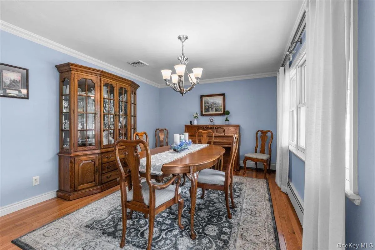 84 Stratler Drive, Brookhaven, NY, 4 Bedrooms Bedrooms, 7 Rooms Rooms,2 BathroomsBathrooms,Residential,For Rent,Stratler,0,1038933 84 Stratler Drive, Brookhaven, NY, 4 Bedrooms Bedrooms, 7 Rooms Rooms,2 BathroomsBathrooms,Residential,For Rent,Stratler,0,1038933