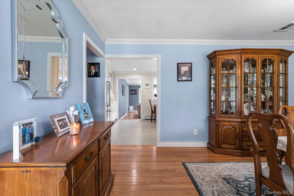 84 Stratler Drive, Brookhaven, NY, 4 Bedrooms Bedrooms, 7 Rooms Rooms,2 BathroomsBathrooms,Residential,For Rent,Stratler,0,1038933 84 Stratler Drive, Brookhaven, NY, 4 Bedrooms Bedrooms, 7 Rooms Rooms,2 BathroomsBathrooms,Residential,For Rent,Stratler,0,1038933