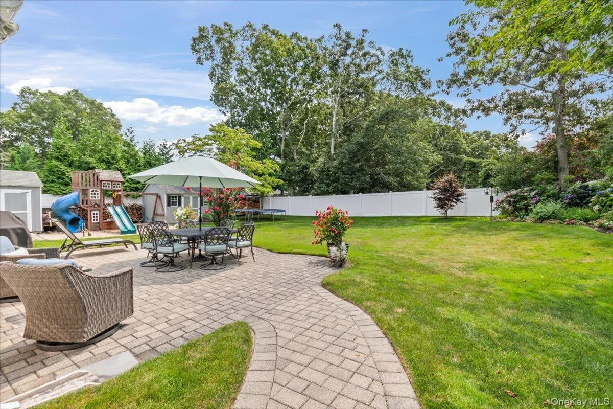 84 Stratler Drive, Brookhaven, NY, 4 Bedrooms Bedrooms, 7 Rooms Rooms,2 BathroomsBathrooms,Residential,For Rent,Stratler,0,1038933 84 Stratler Drive, Brookhaven, NY, 4 Bedrooms Bedrooms, 7 Rooms Rooms,2 BathroomsBathrooms,Residential,For Rent,Stratler,0,1038933
