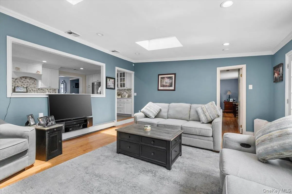 84 Stratler Drive, Brookhaven, NY, 4 Bedrooms Bedrooms, 7 Rooms Rooms,2 BathroomsBathrooms,Residential,For Rent,Stratler,0,1038933 84 Stratler Drive, Brookhaven, NY, 4 Bedrooms Bedrooms, 7 Rooms Rooms,2 BathroomsBathrooms,Residential,For Rent,Stratler,0,1038933