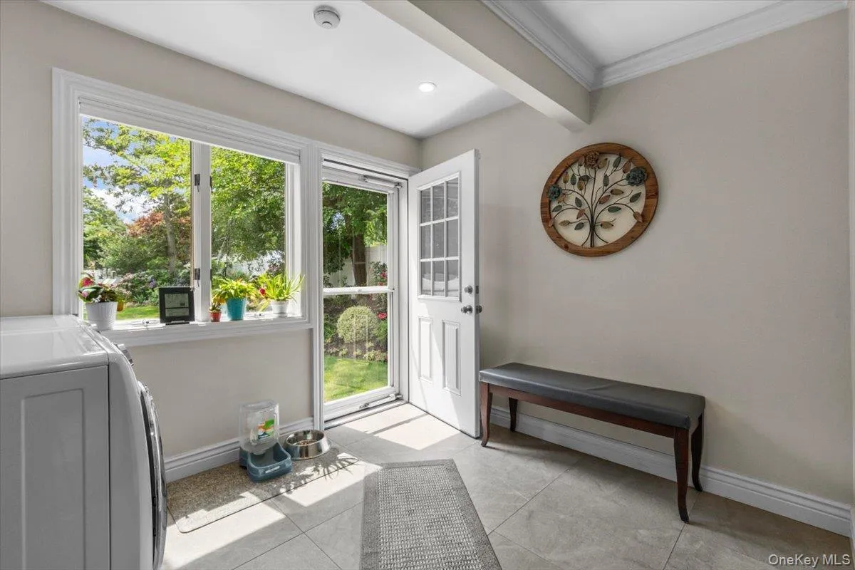 84 Stratler Drive, Brookhaven, NY, 4 Bedrooms Bedrooms, 7 Rooms Rooms,2 BathroomsBathrooms,Residential,For Rent,Stratler,0,1038933 84 Stratler Drive, Brookhaven, NY, 4 Bedrooms Bedrooms, 7 Rooms Rooms,2 BathroomsBathrooms,Residential,For Rent,Stratler,0,1038933