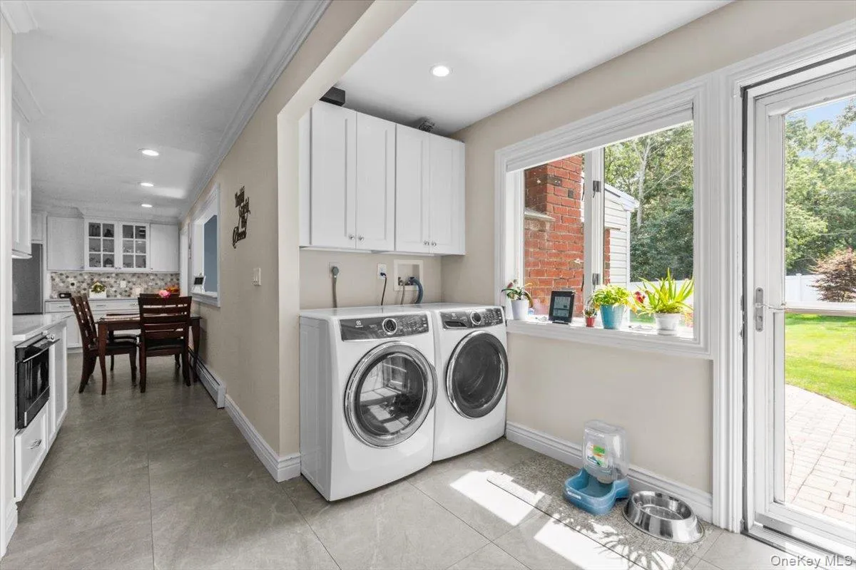 84 Stratler Drive, Brookhaven, NY, 4 Bedrooms Bedrooms, 7 Rooms Rooms,2 BathroomsBathrooms,Residential,For Rent,Stratler,0,1038933 84 Stratler Drive, Brookhaven, NY, 4 Bedrooms Bedrooms, 7 Rooms Rooms,2 BathroomsBathrooms,Residential,For Rent,Stratler,0,1038933