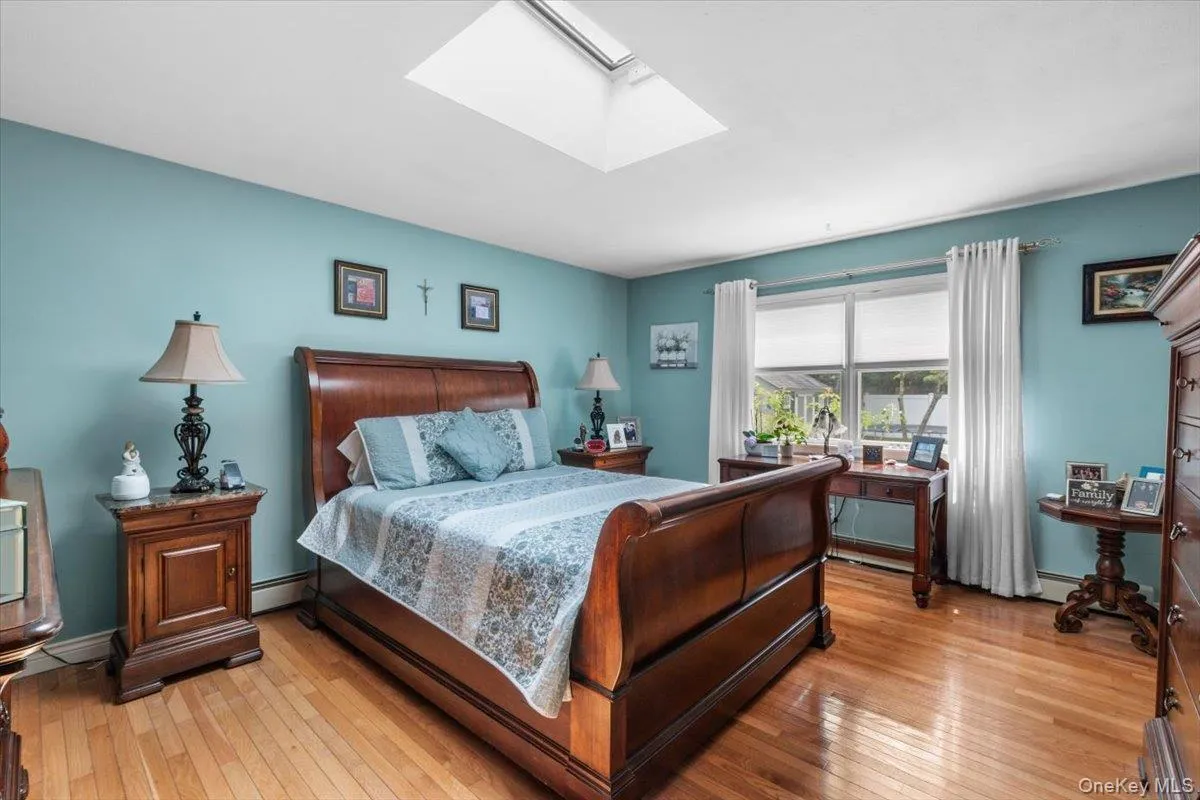 84 Stratler Drive, Brookhaven, NY, 4 Bedrooms Bedrooms, 7 Rooms Rooms,2 BathroomsBathrooms,Residential,For Rent,Stratler,0,1038933 84 Stratler Drive, Brookhaven, NY, 4 Bedrooms Bedrooms, 7 Rooms Rooms,2 BathroomsBathrooms,Residential,For Rent,Stratler,0,1038933