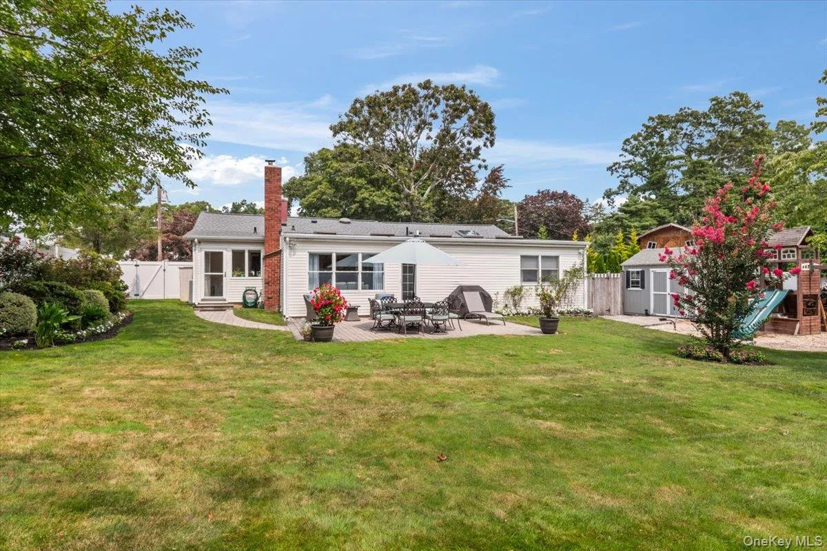 84 Stratler Drive, Brookhaven, NY, 4 Bedrooms Bedrooms, 7 Rooms Rooms,2 BathroomsBathrooms,Residential,For Rent,Stratler,0,1038933 84 Stratler Drive, Brookhaven, NY, 4 Bedrooms Bedrooms, 7 Rooms Rooms,2 BathroomsBathrooms,Residential,For Rent,Stratler,0,1038933