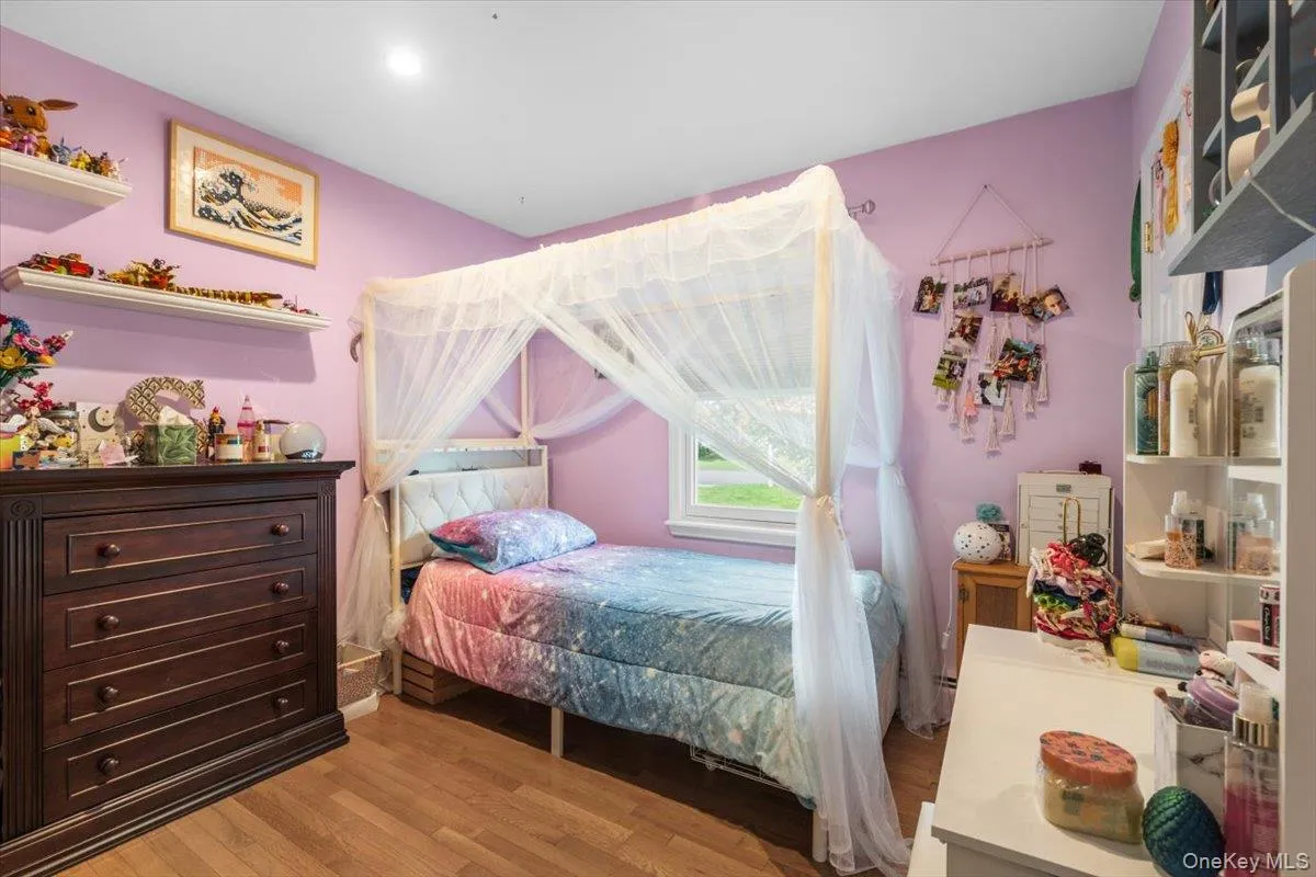84 Stratler Drive, Brookhaven, NY, 4 Bedrooms Bedrooms, 7 Rooms Rooms,2 BathroomsBathrooms,Residential,For Rent,Stratler,0,1038933 84 Stratler Drive, Brookhaven, NY, 4 Bedrooms Bedrooms, 7 Rooms Rooms,2 BathroomsBathrooms,Residential,For Rent,Stratler,0,1038933
