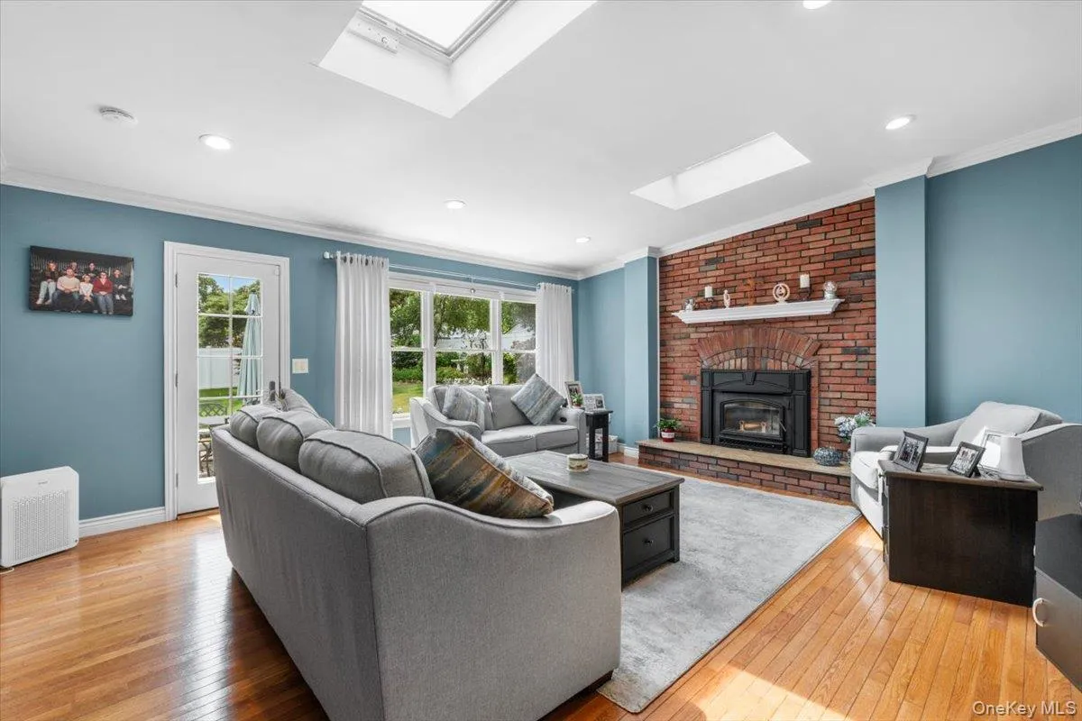 84 Stratler Drive, Brookhaven, NY, 4 Bedrooms Bedrooms, 7 Rooms Rooms,2 BathroomsBathrooms,Residential,For Rent,Stratler,0,1038933 84 Stratler Drive, Brookhaven, NY, 4 Bedrooms Bedrooms, 7 Rooms Rooms,2 BathroomsBathrooms,Residential,For Rent,Stratler,0,1038933